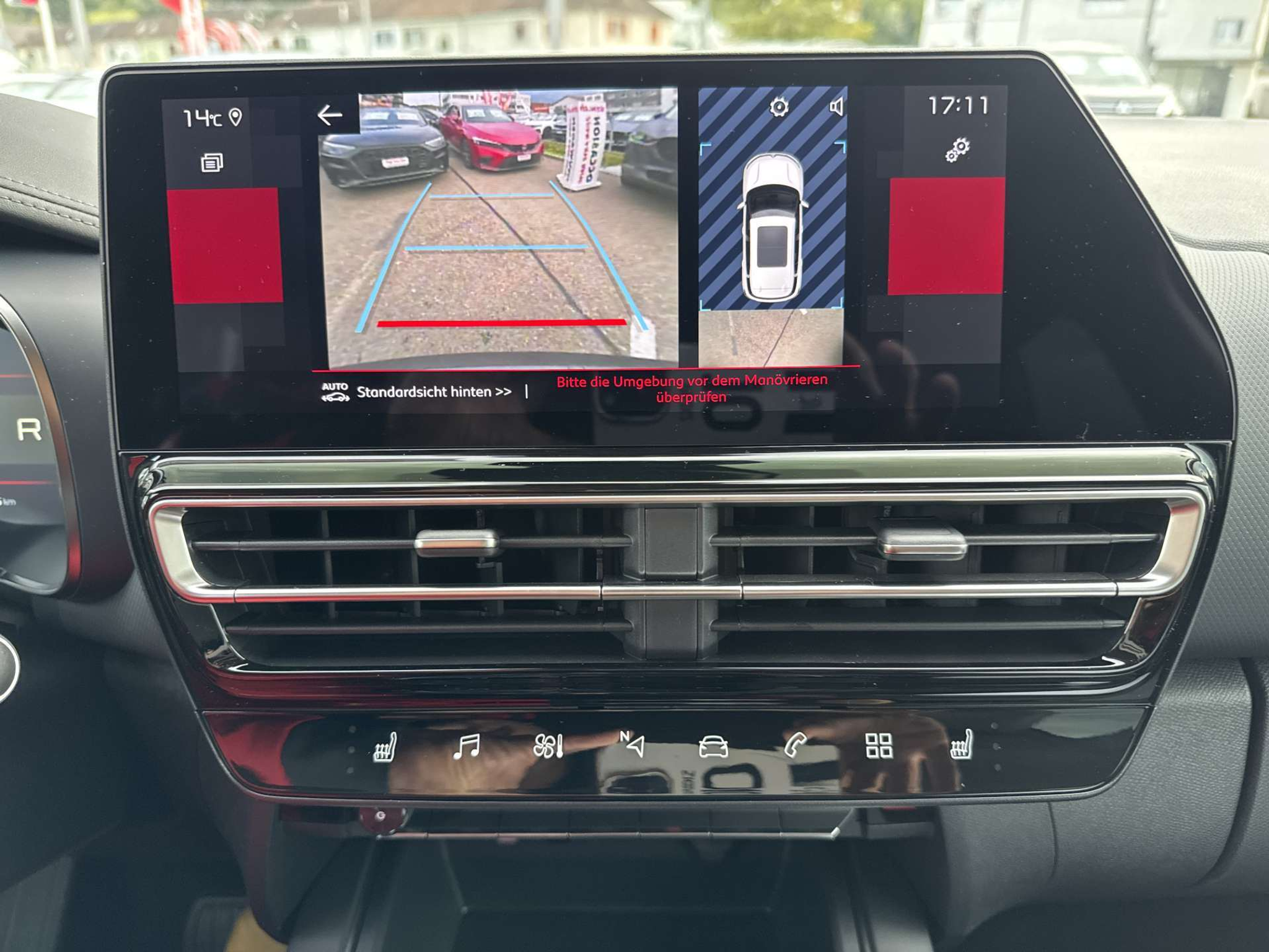 listing desktop thumbnail image 9