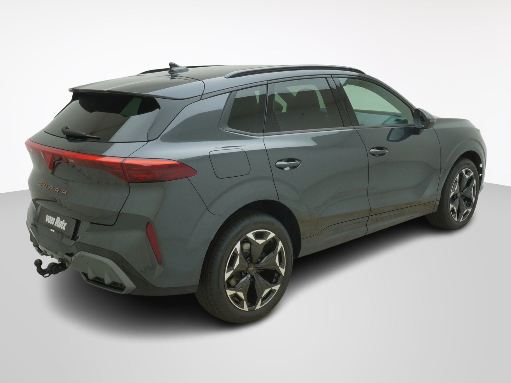 listing desktop thumbnail image 4