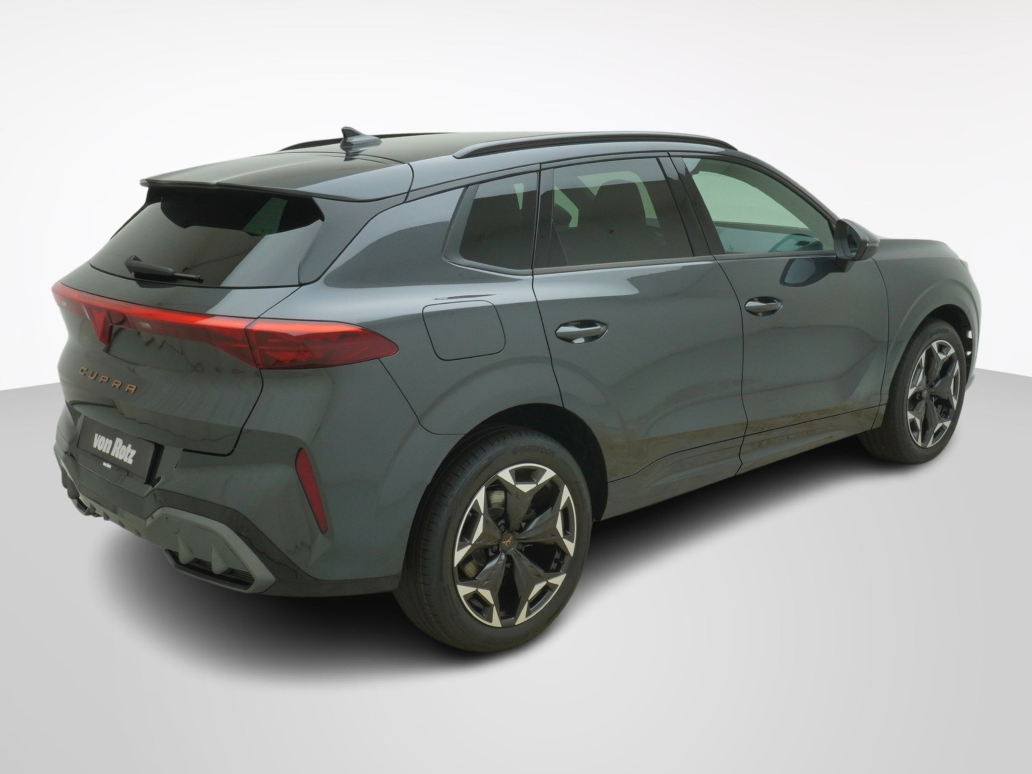 listing desktop thumbnail image 5