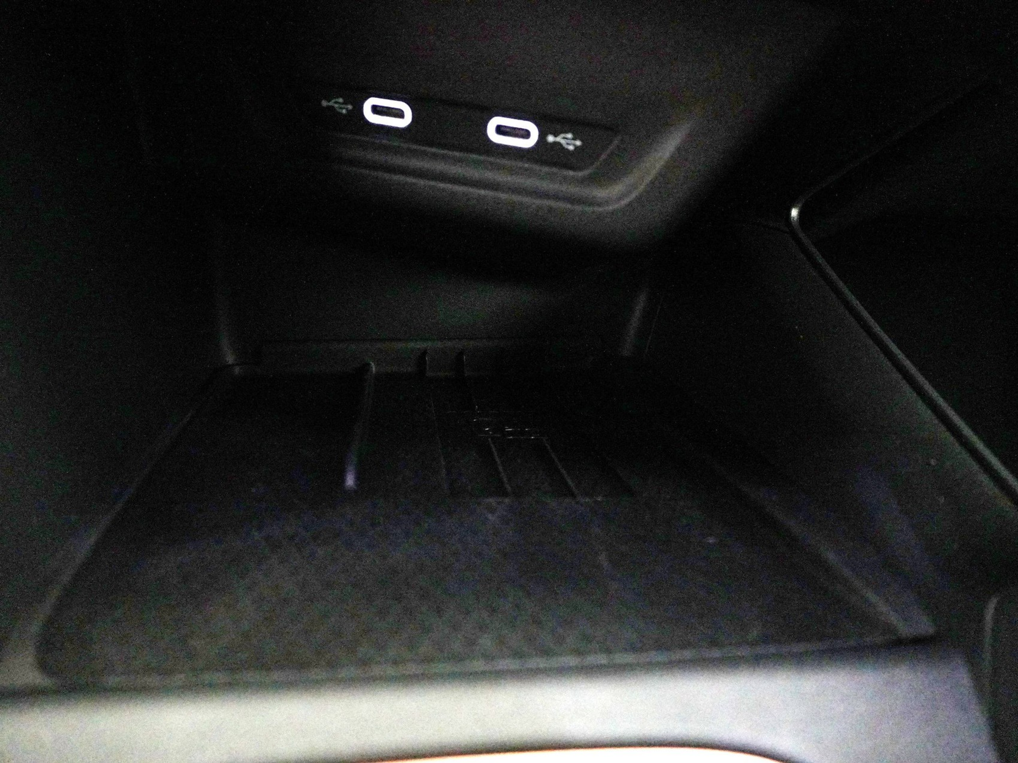 listing desktop thumbnail image 20