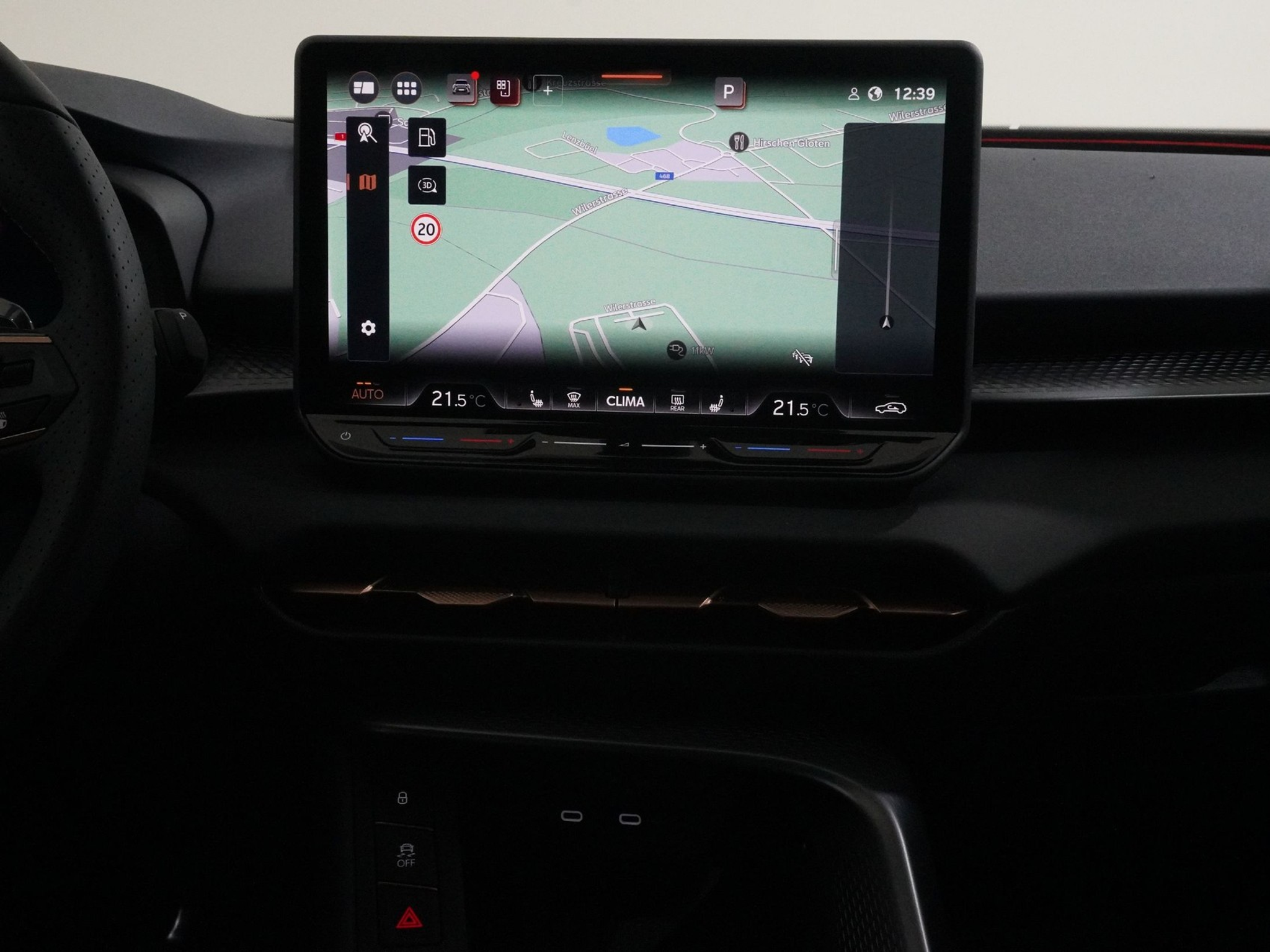 listing desktop thumbnail image 17