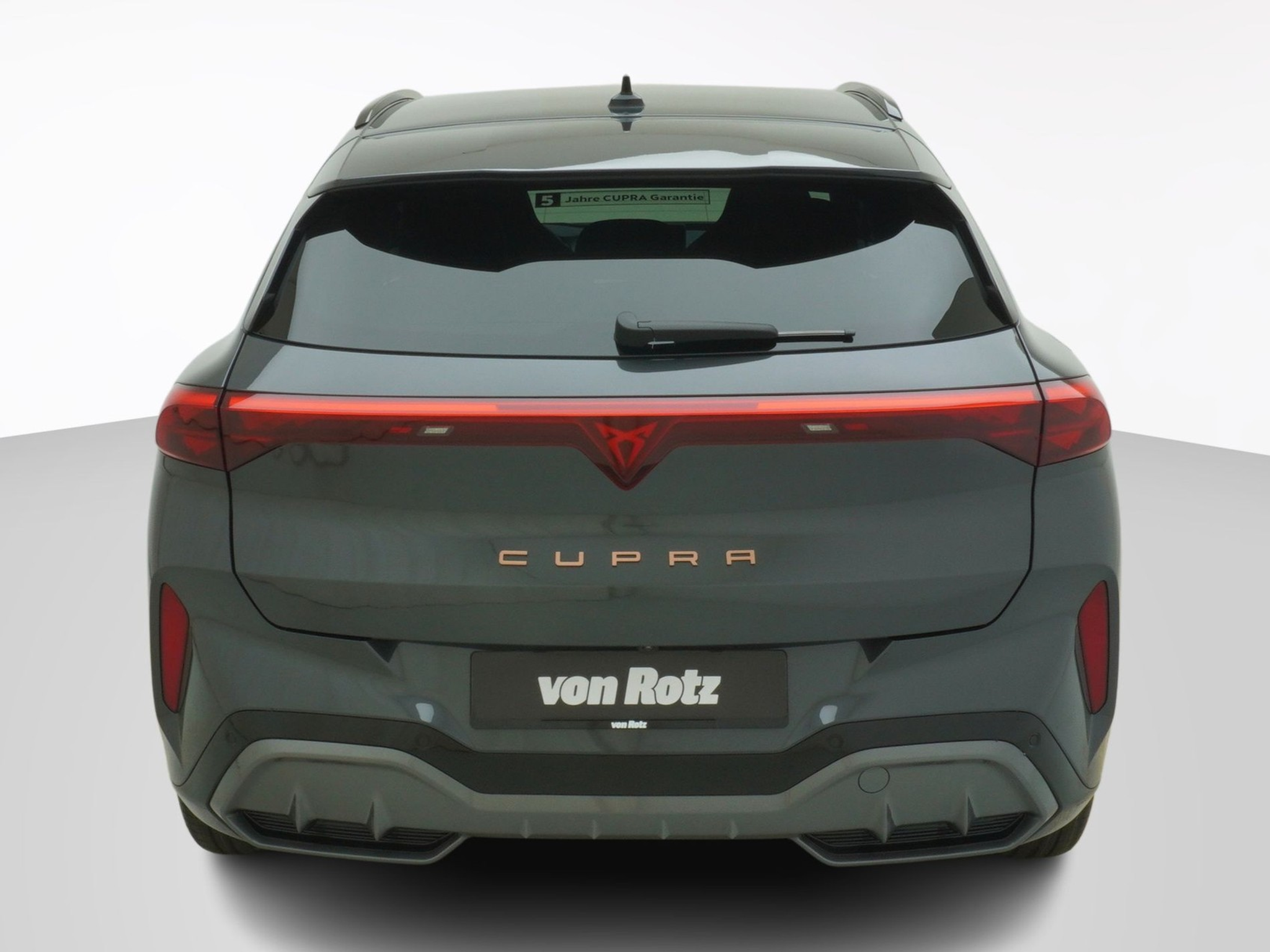 listing desktop thumbnail image 2