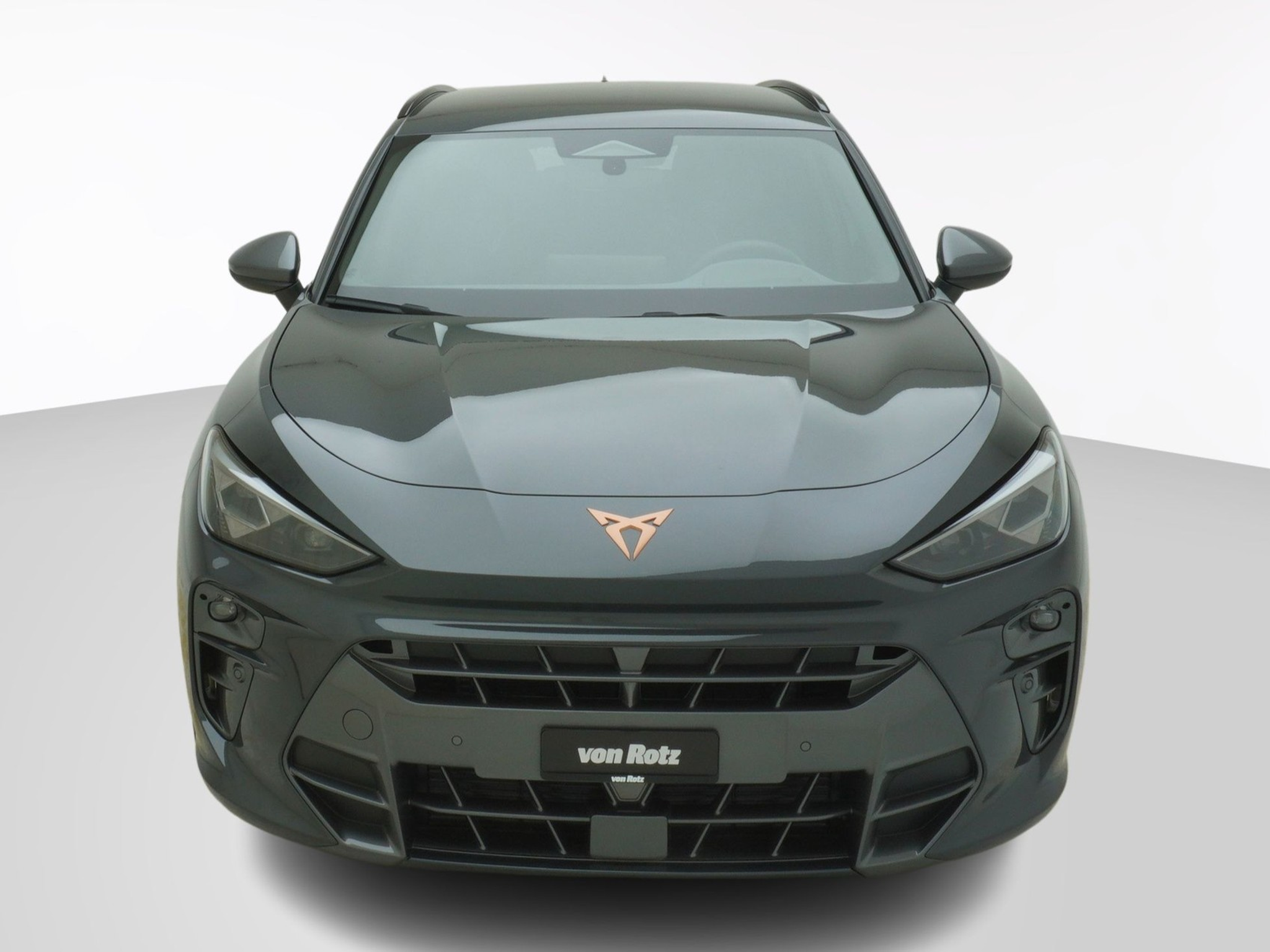 listing desktop thumbnail image 6