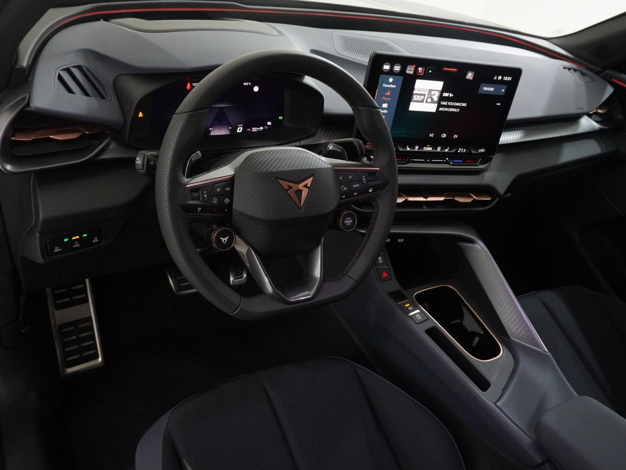 listing desktop thumbnail image 10