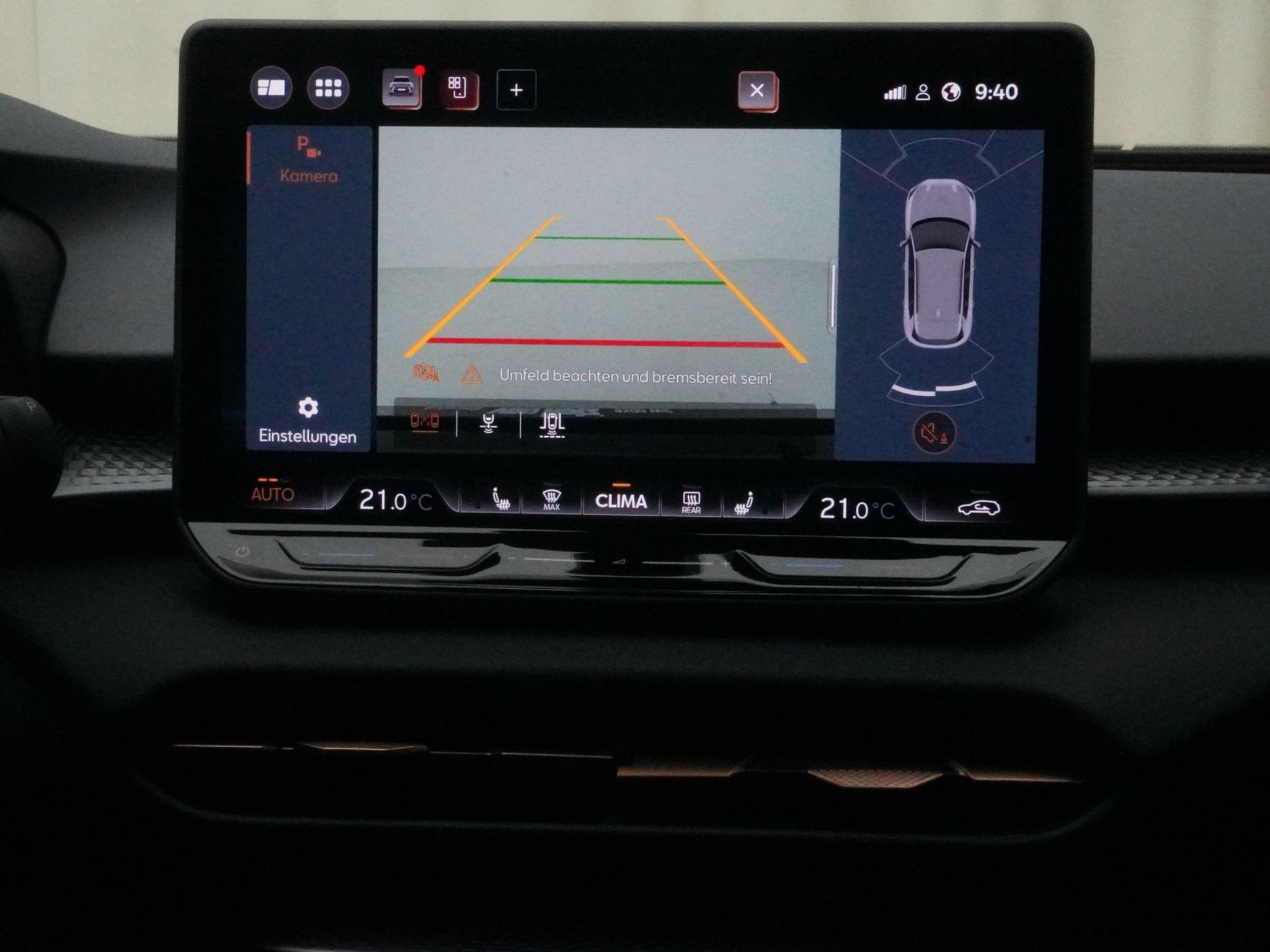 listing desktop thumbnail image 18