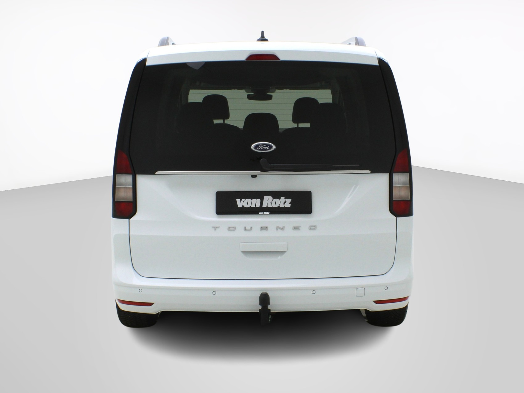 deal-image-3