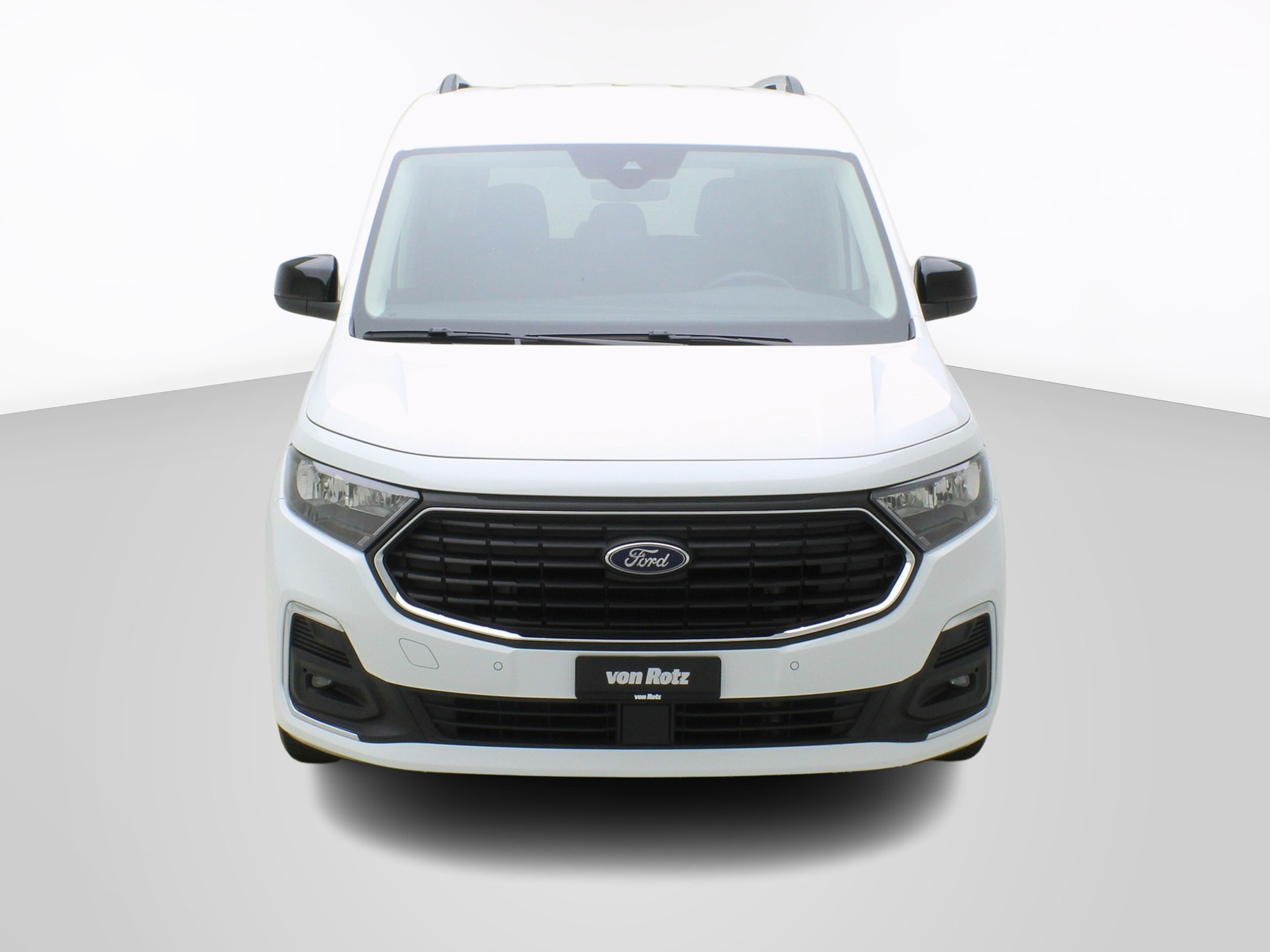 deal-image-5