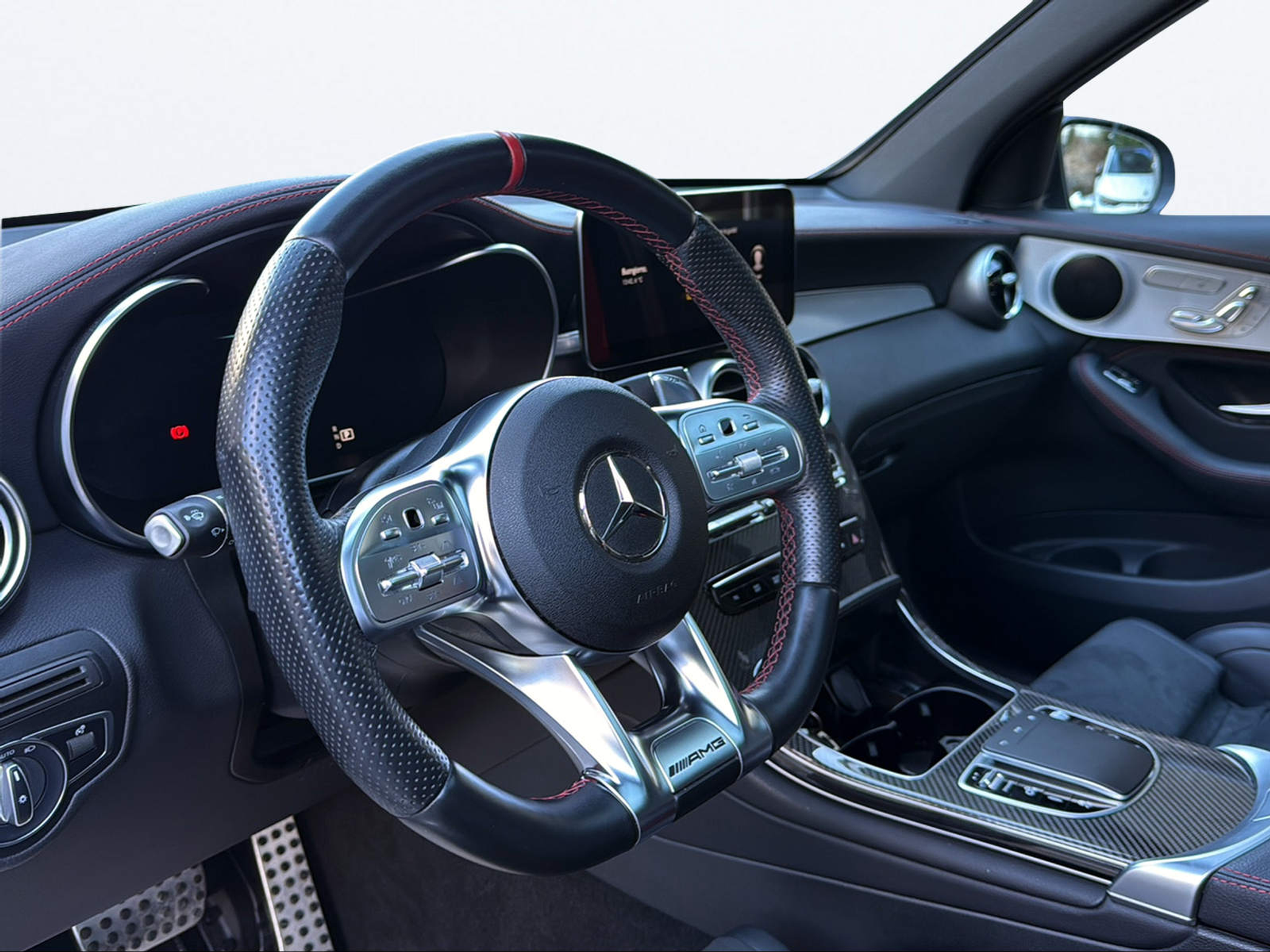 listing desktop thumbnail image 9