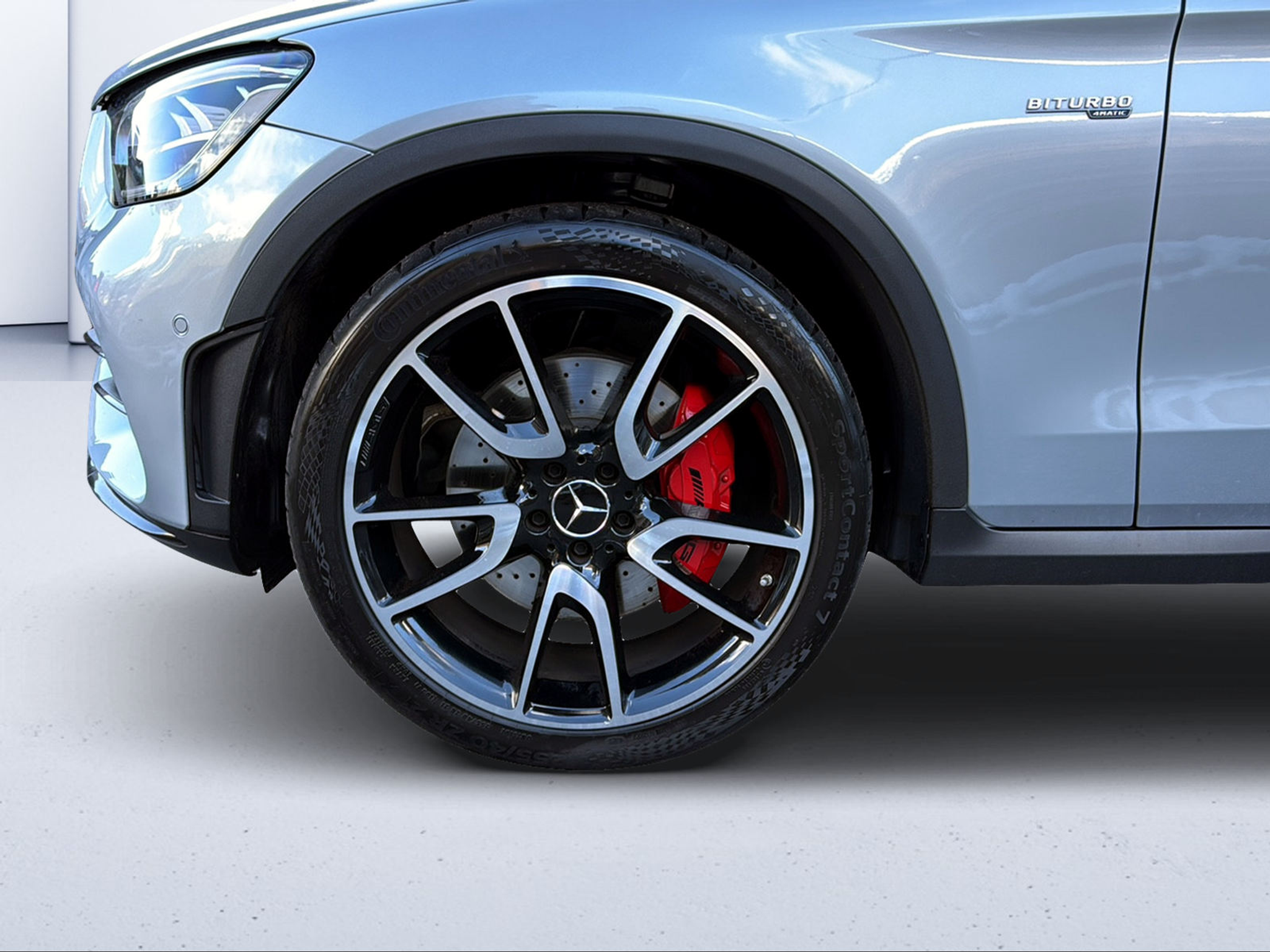 listing desktop thumbnail image 13