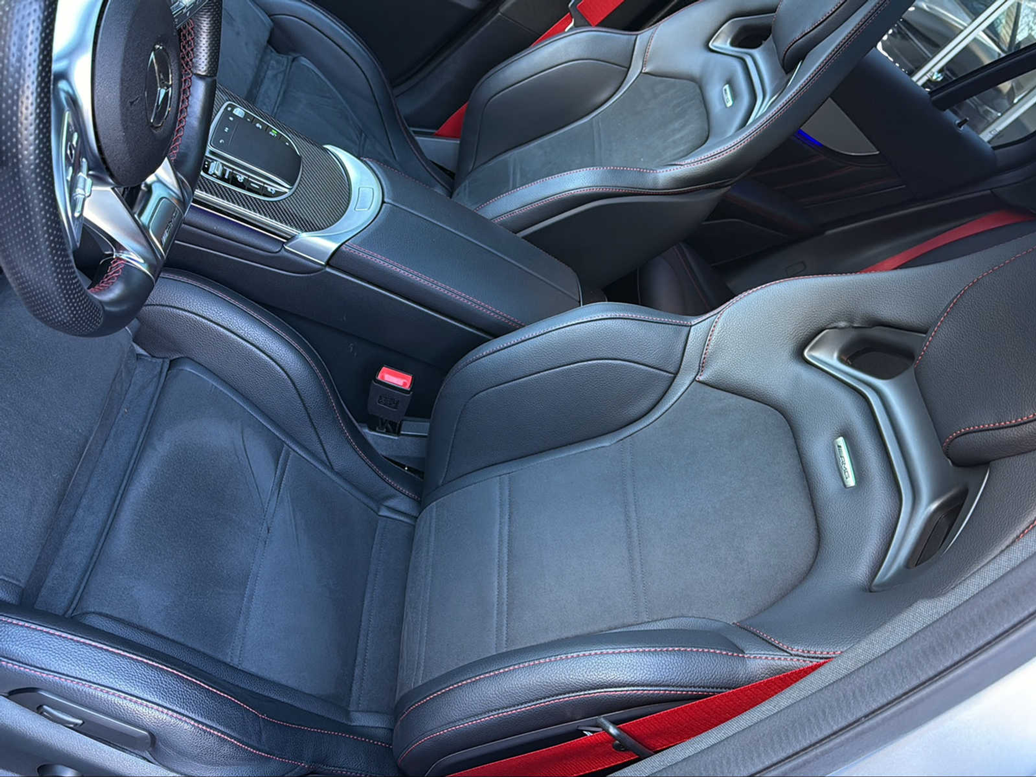 listing desktop thumbnail image 15