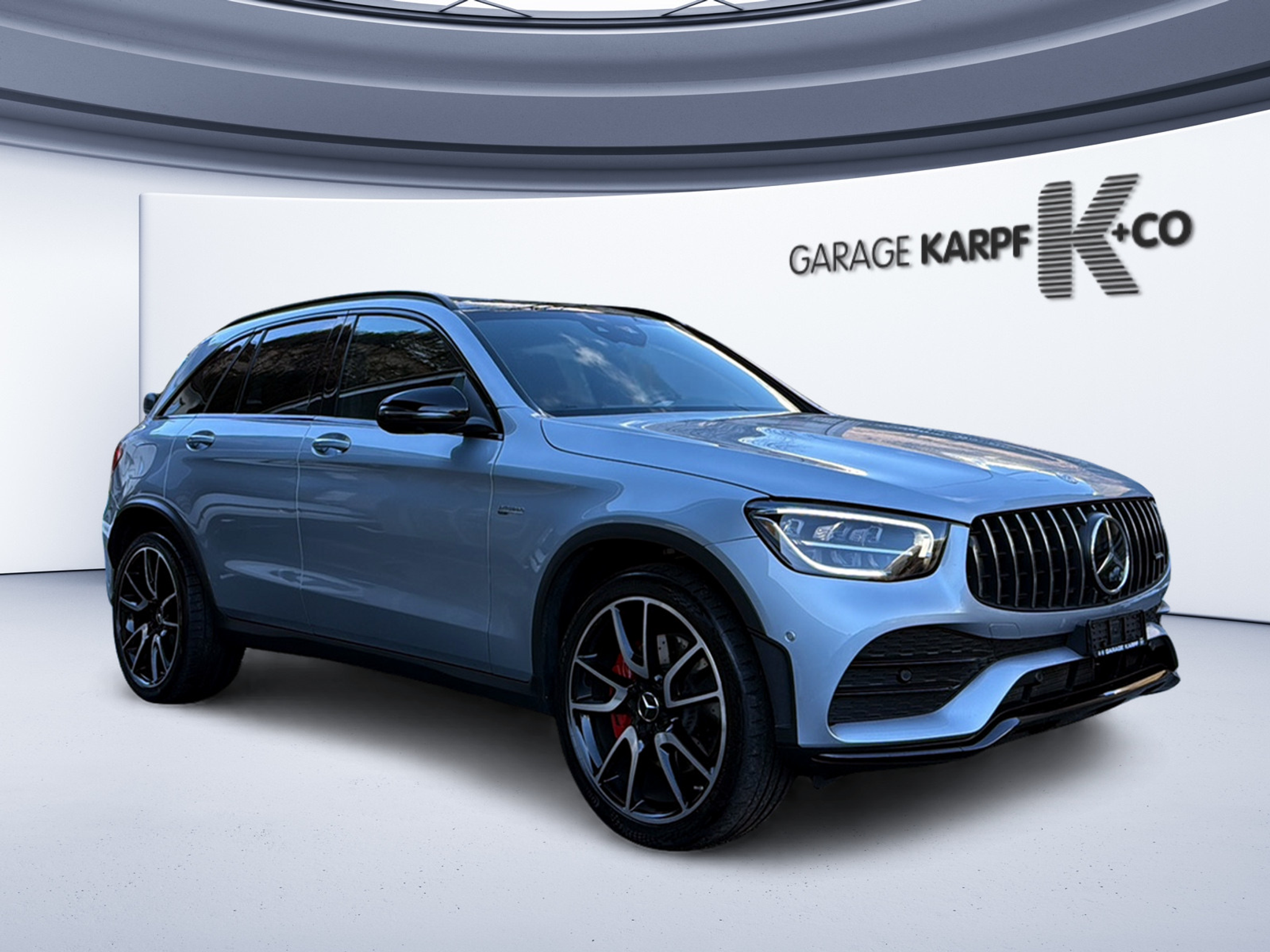 listing desktop thumbnail image 5