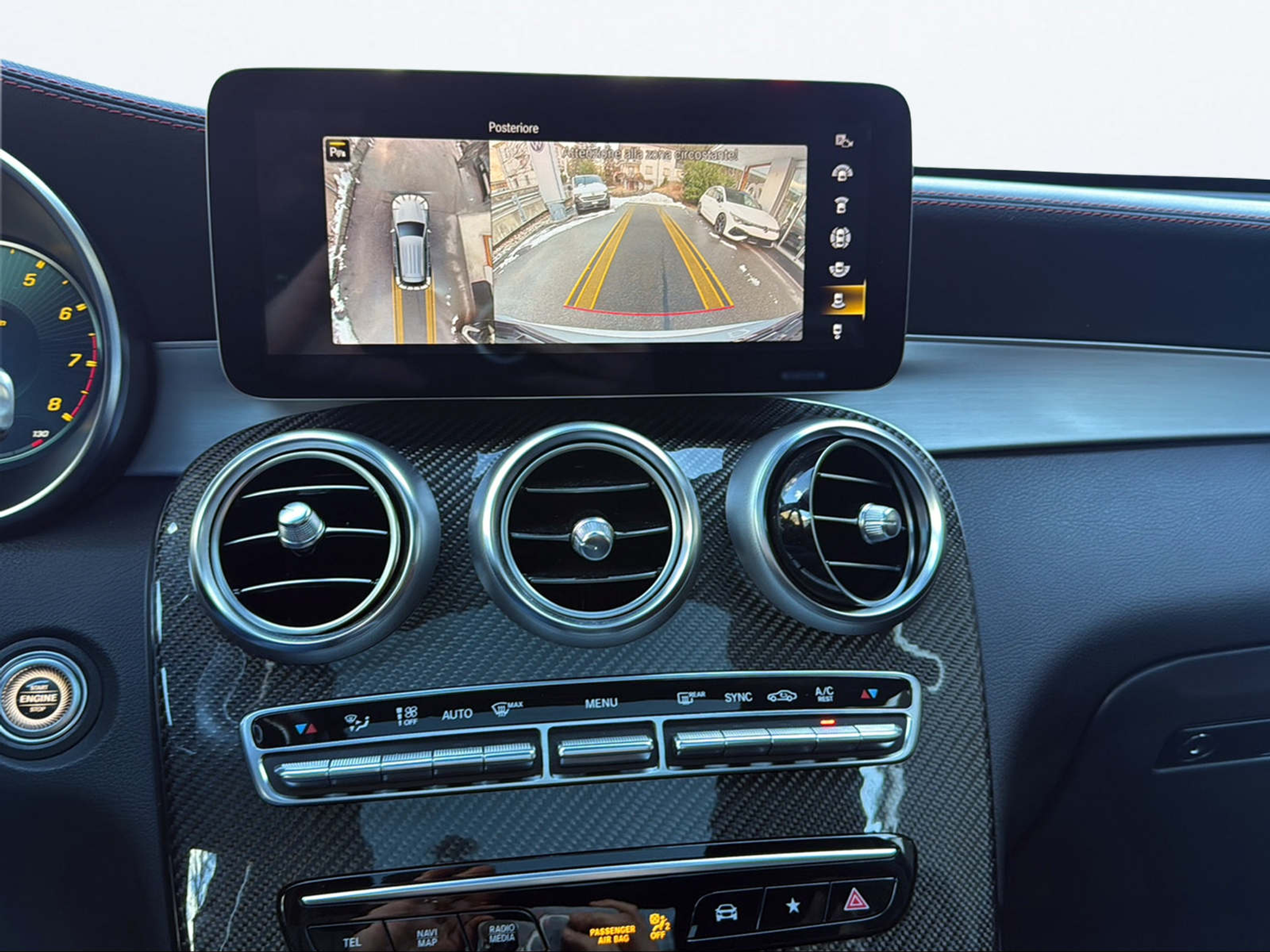 listing desktop thumbnail image 11