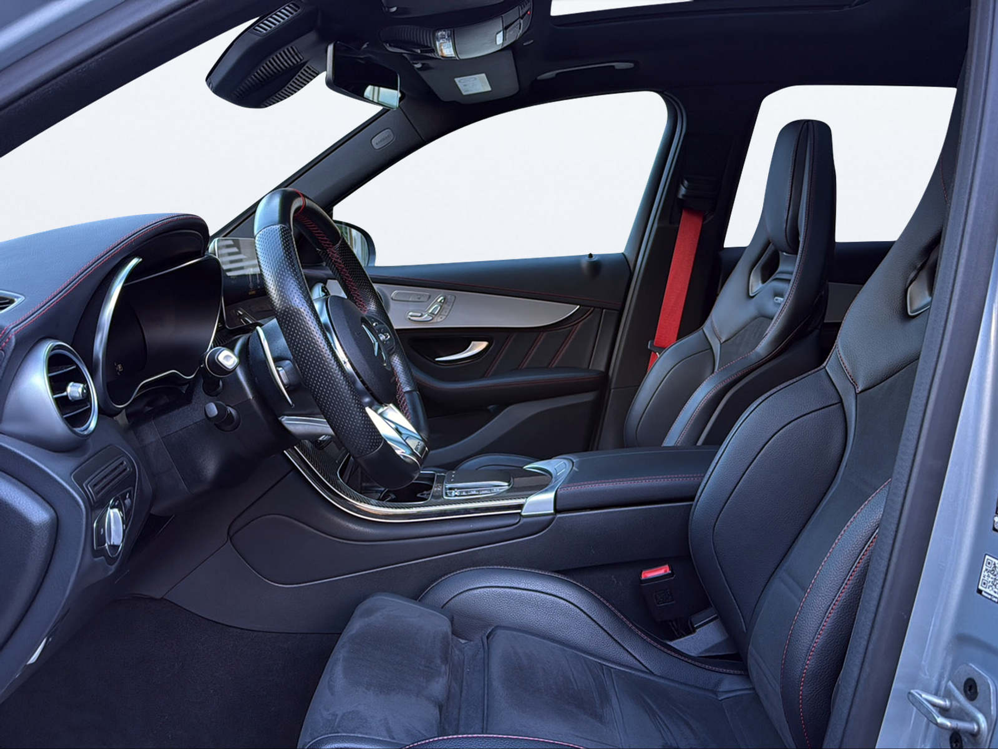 listing desktop thumbnail image 8