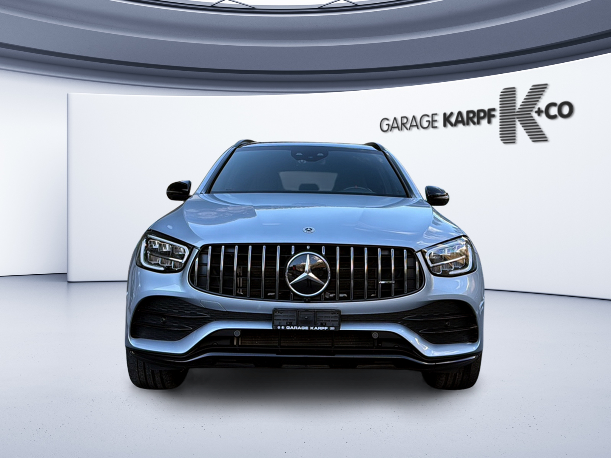 listing desktop thumbnail image 6