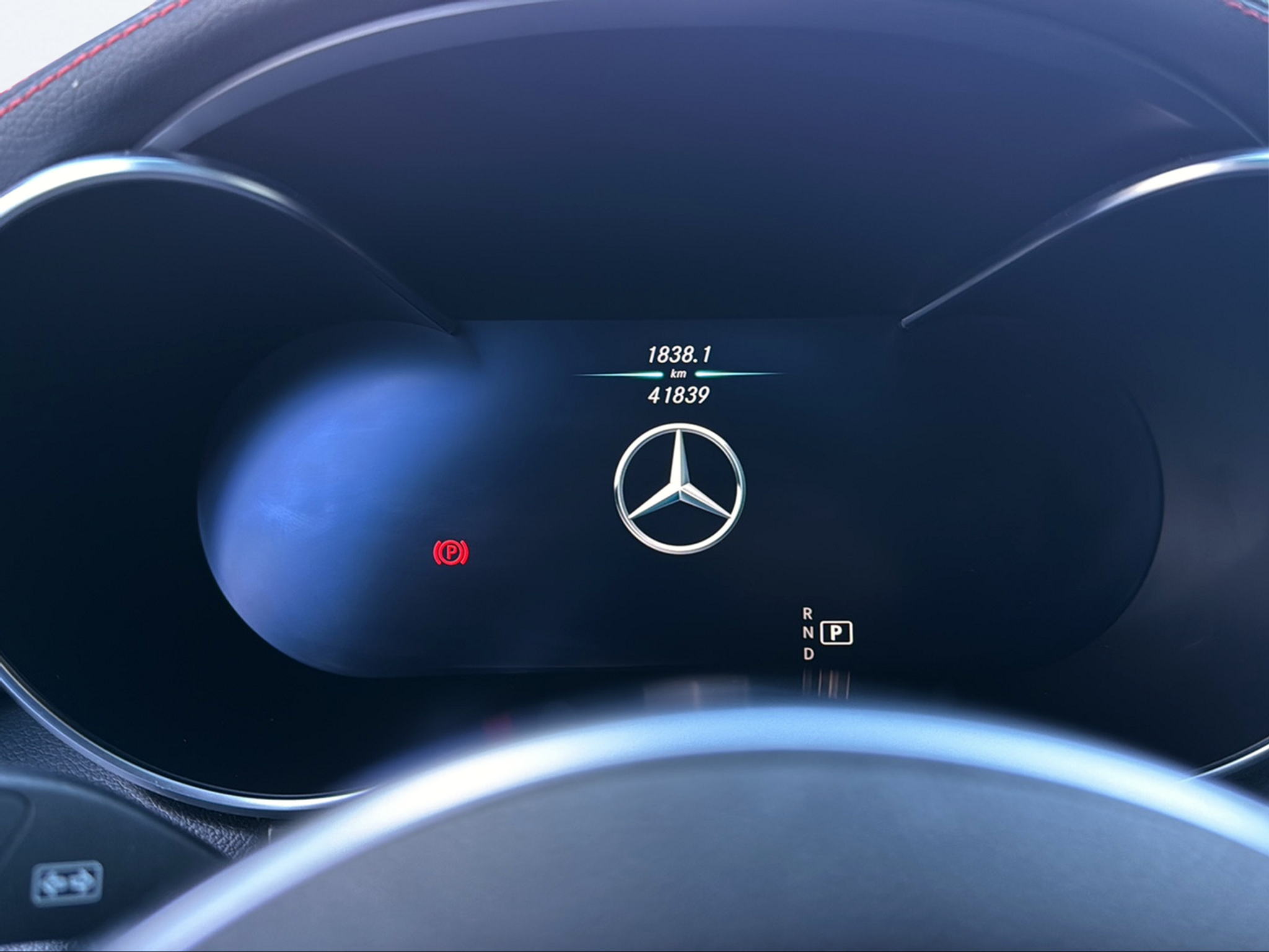 listing desktop thumbnail image 10