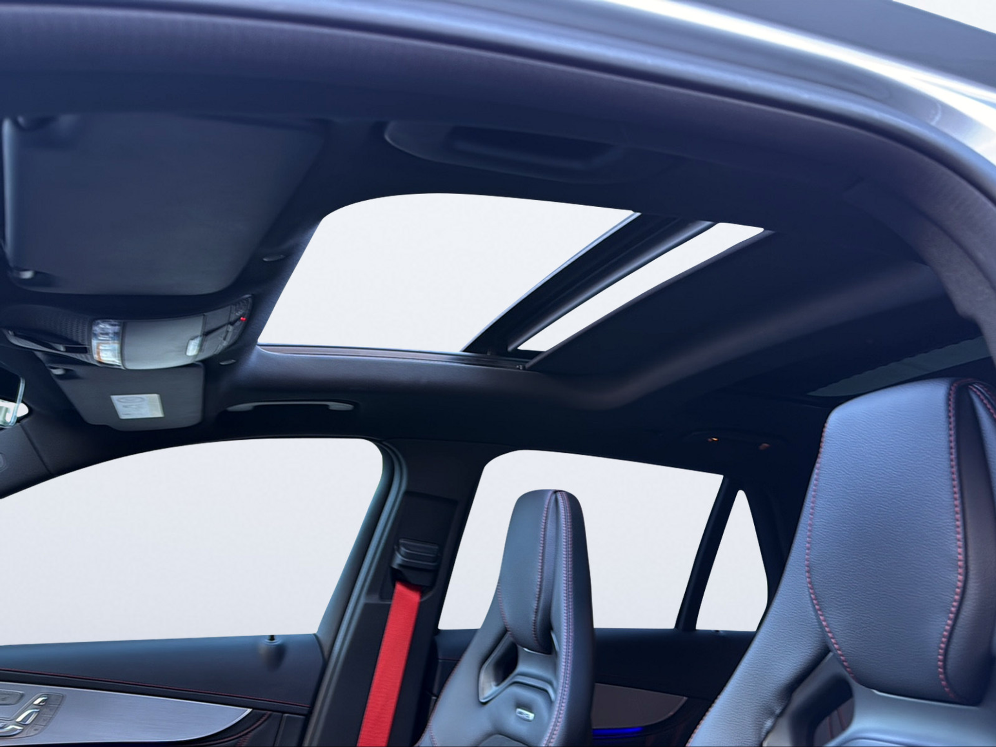 listing desktop thumbnail image 14