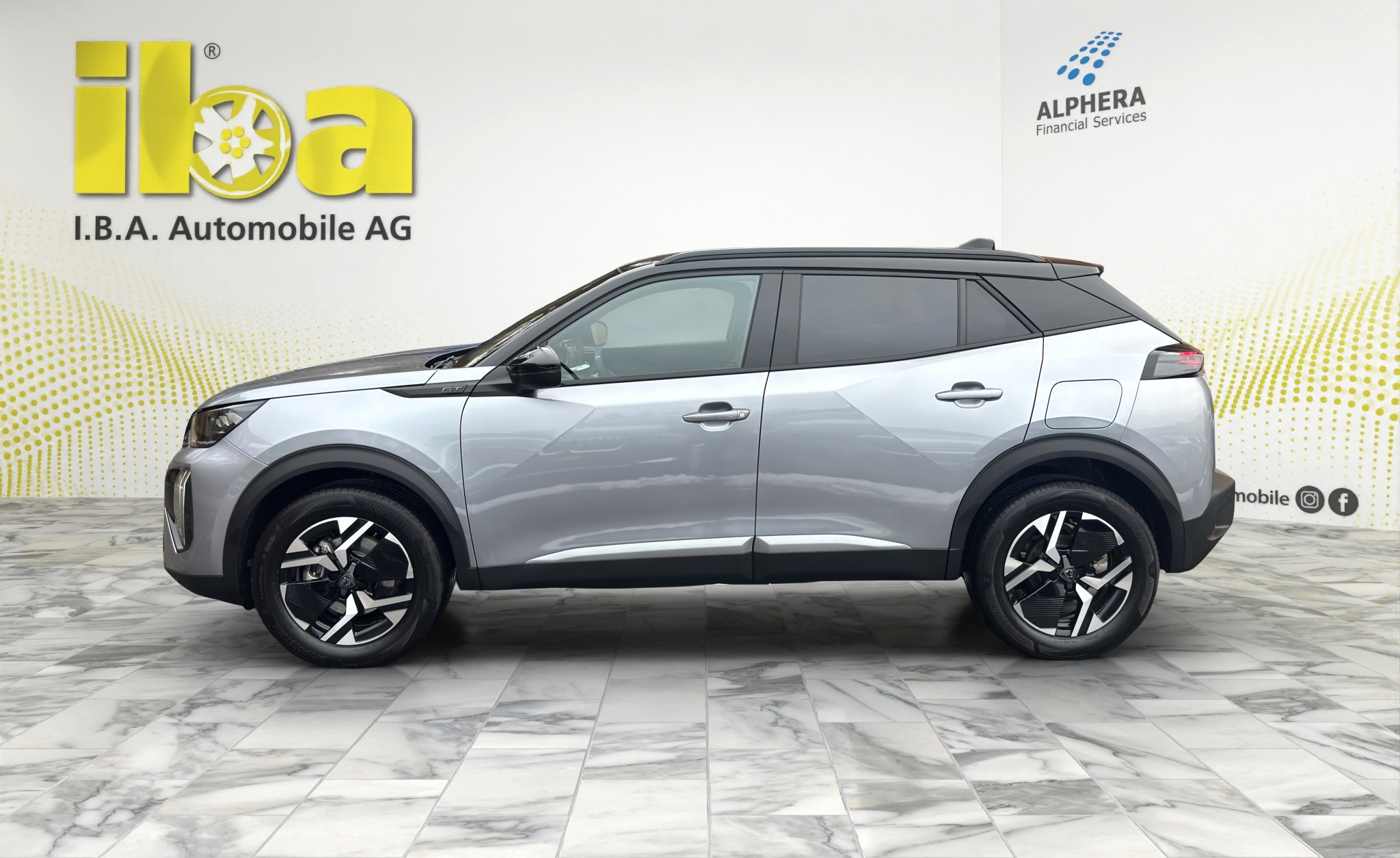 listing desktop thumbnail image 1