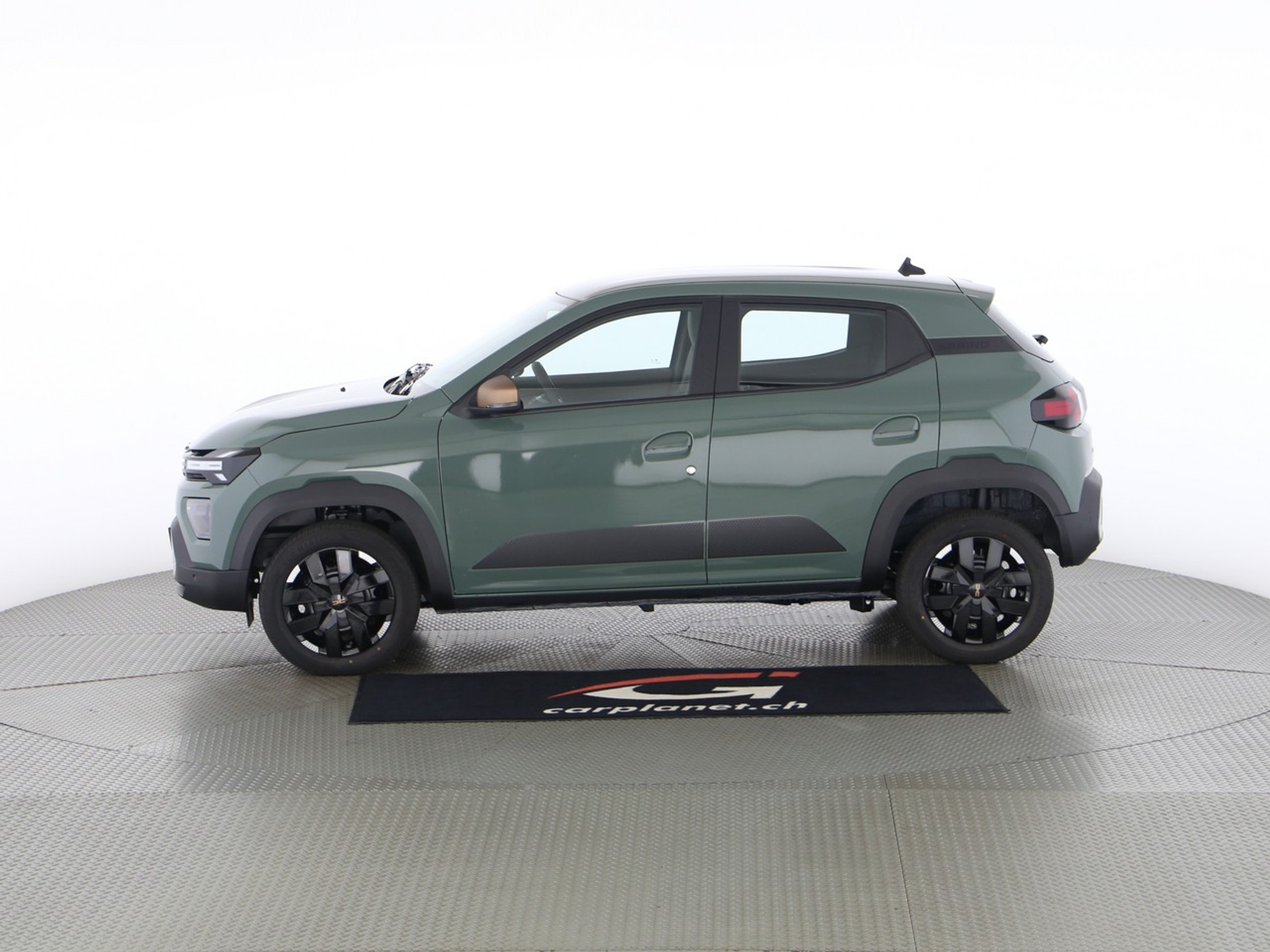 listing desktop thumbnail image 1