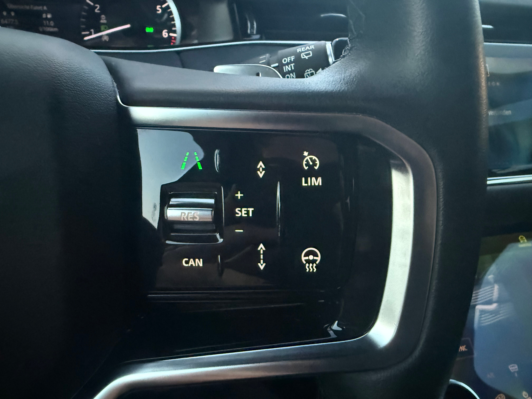 listing desktop thumbnail image 11