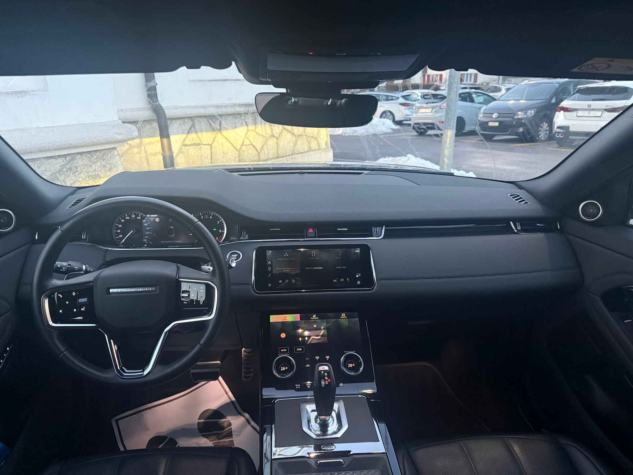 listing desktop thumbnail image 10