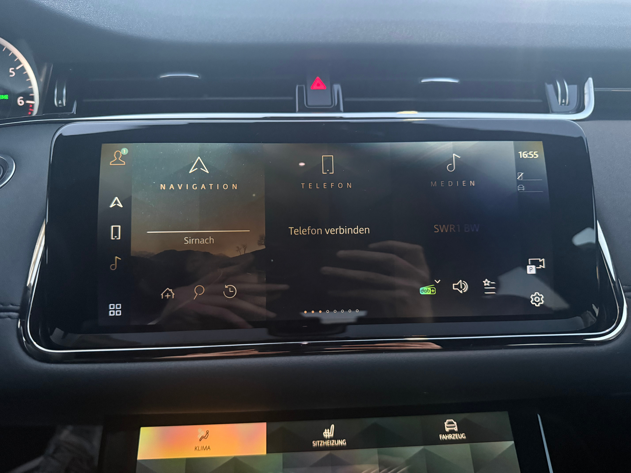 listing desktop thumbnail image 12