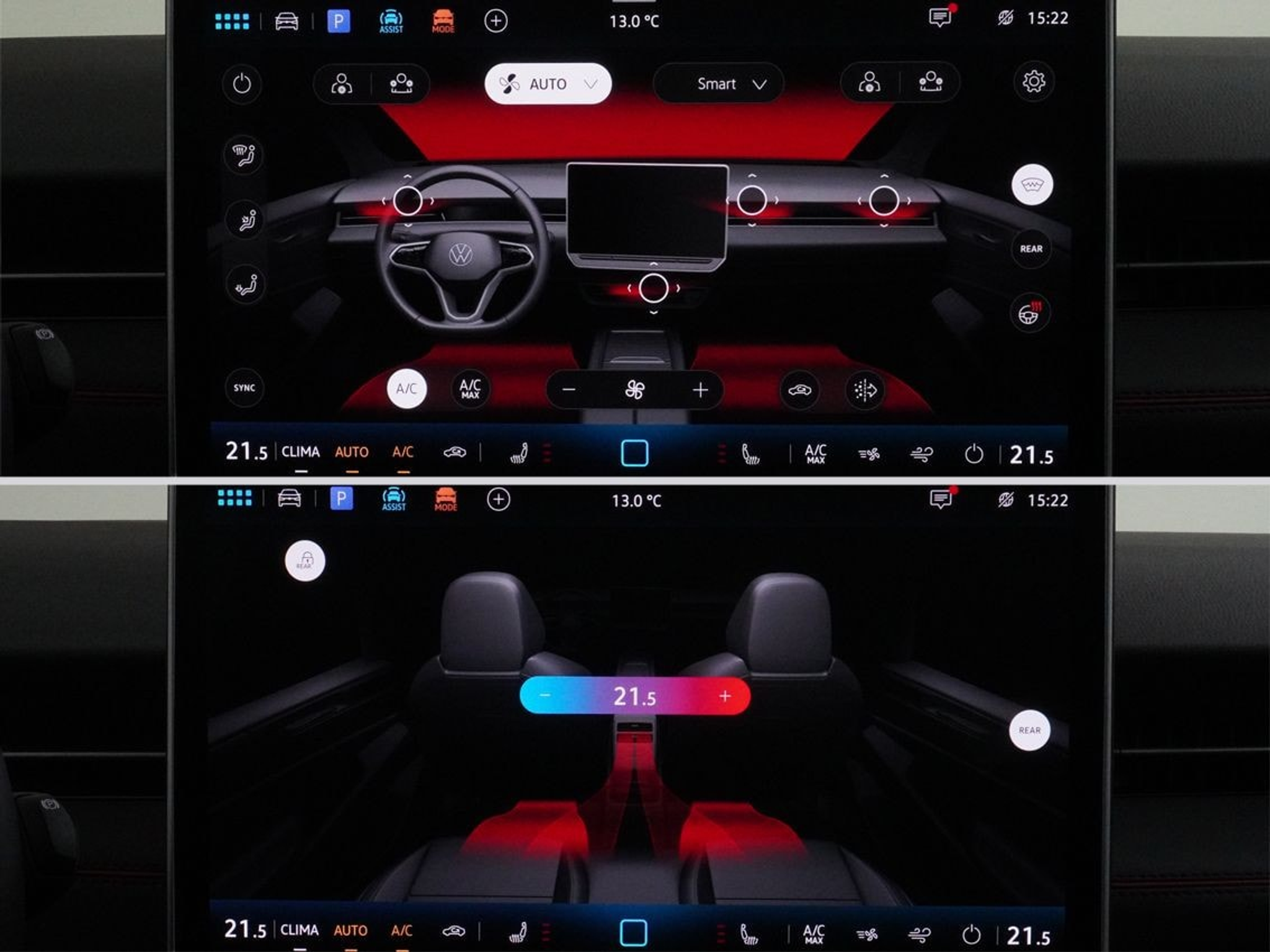 listing desktop thumbnail image 21