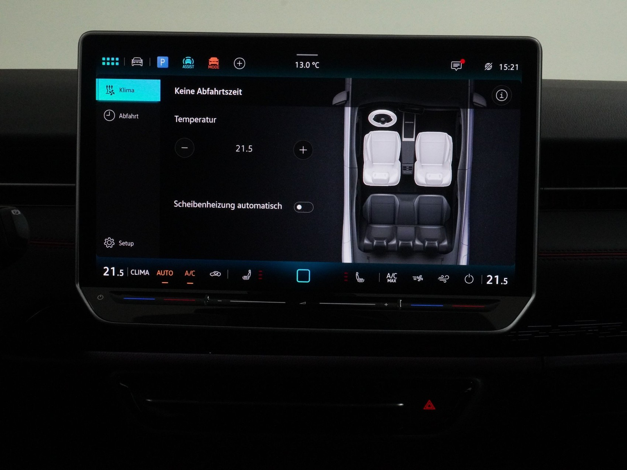 listing desktop thumbnail image 19