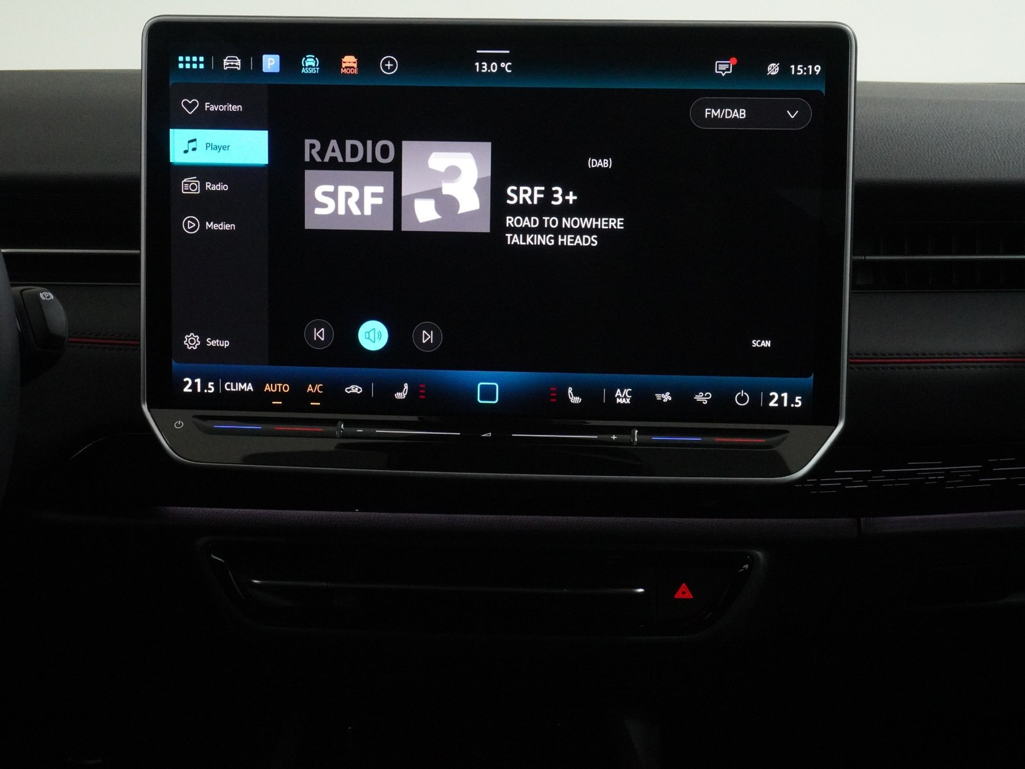 listing desktop thumbnail image 22