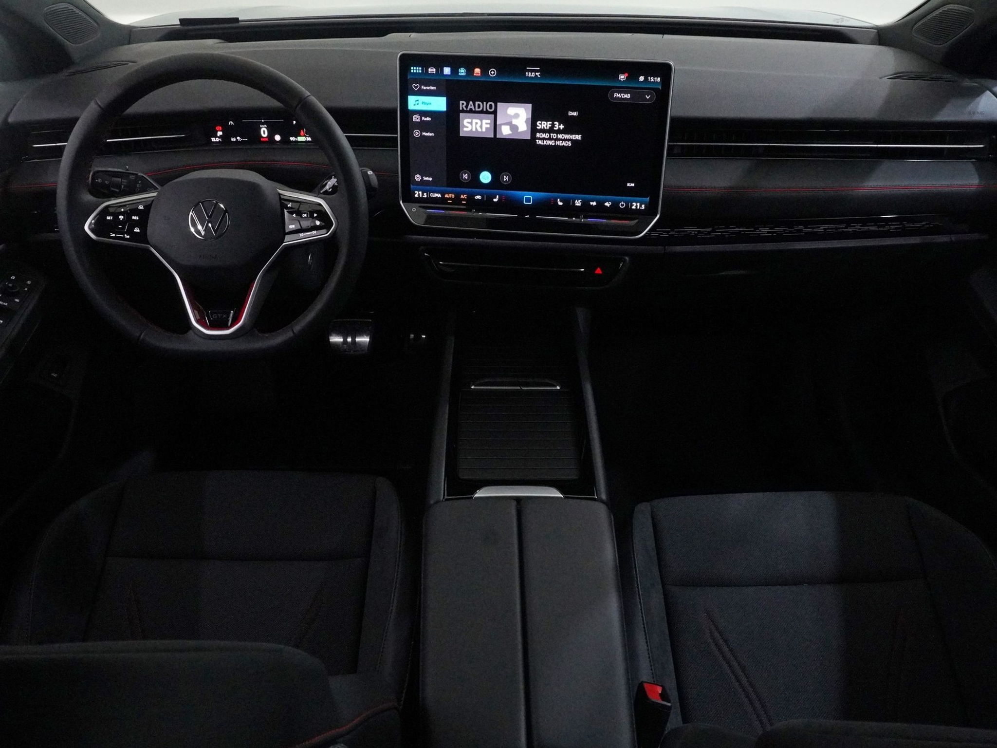 listing desktop thumbnail image 12