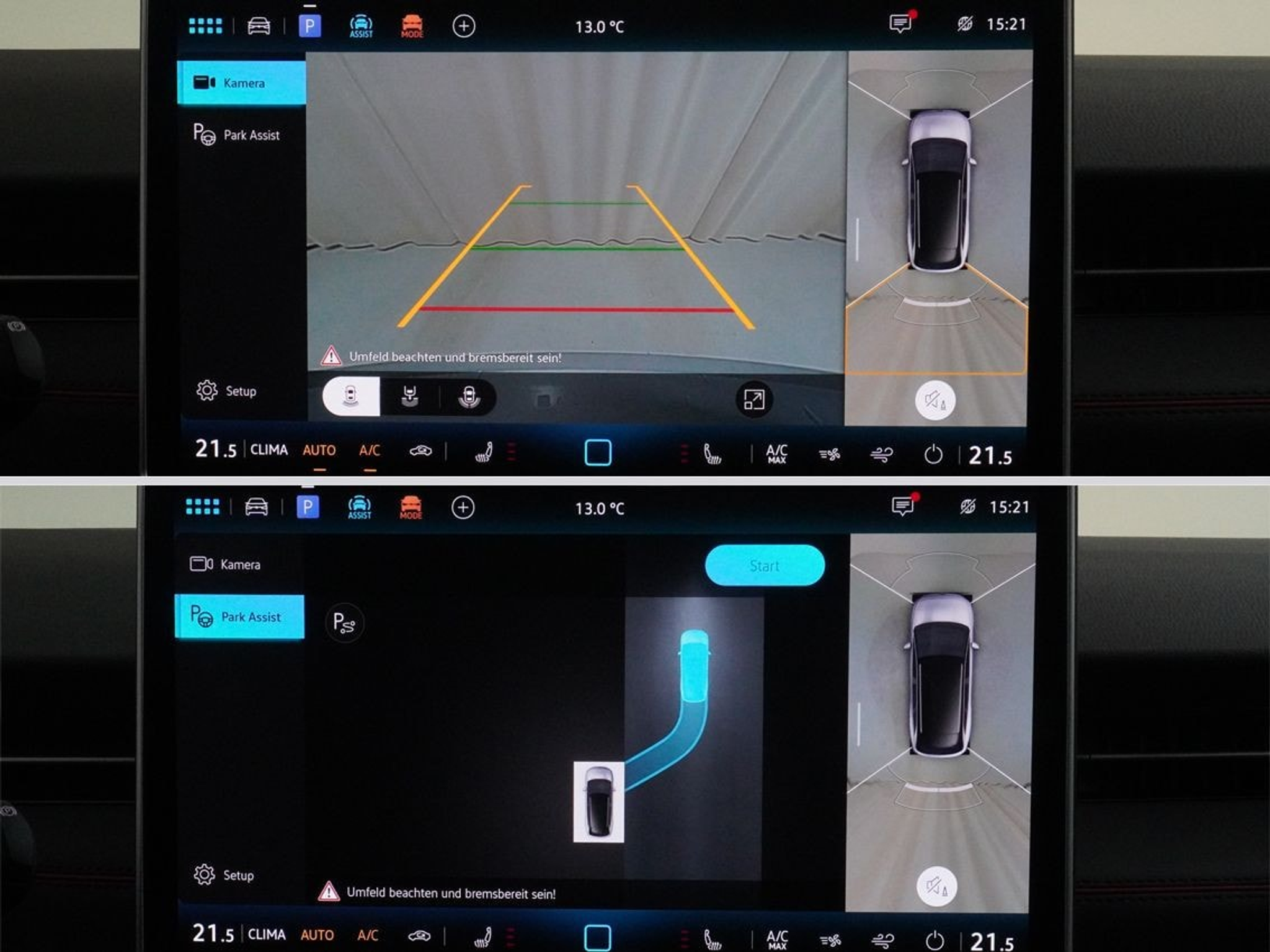 listing desktop thumbnail image 17