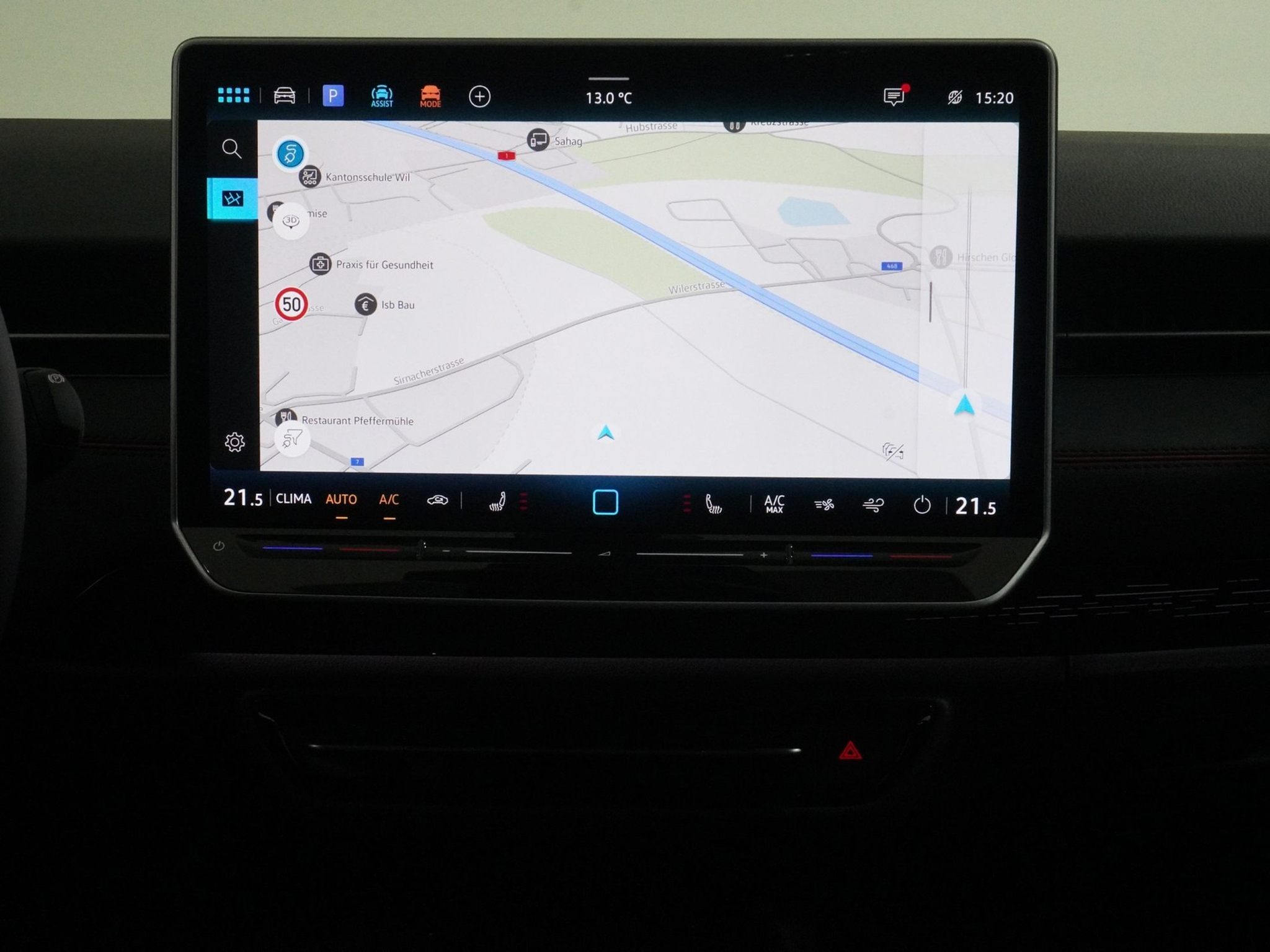 listing desktop thumbnail image 16