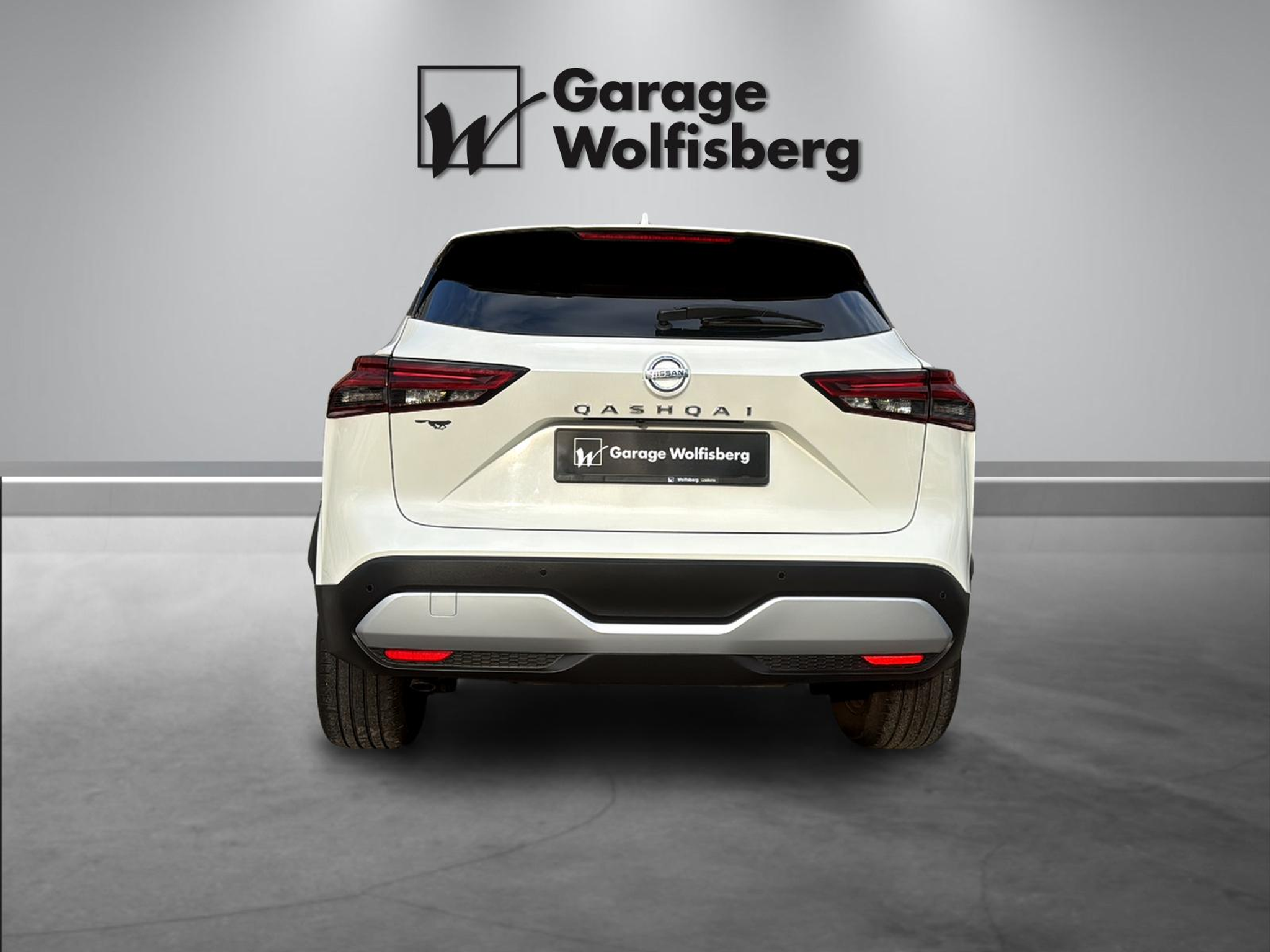 listing desktop thumbnail image 4