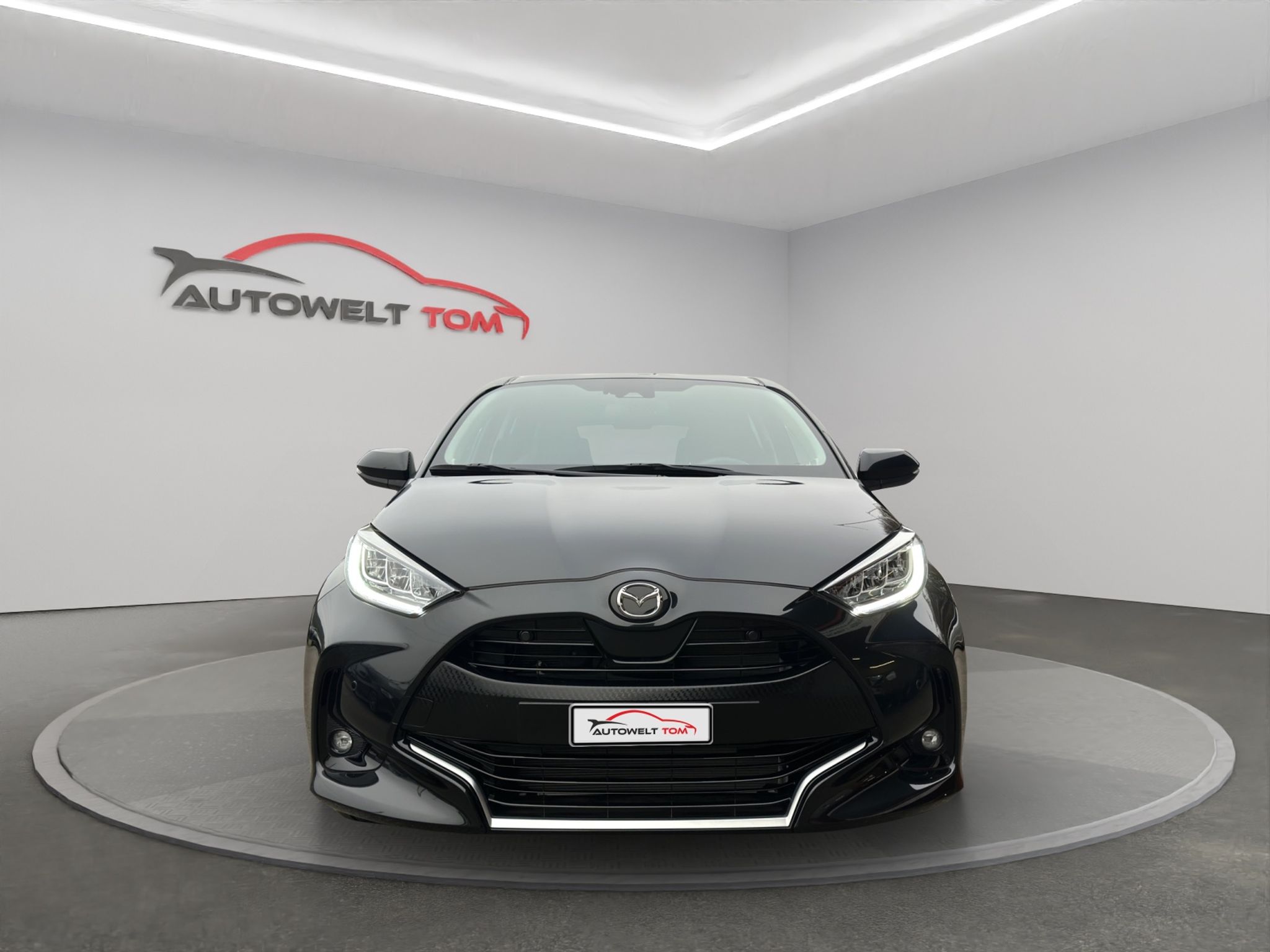 listing desktop thumbnail image 7