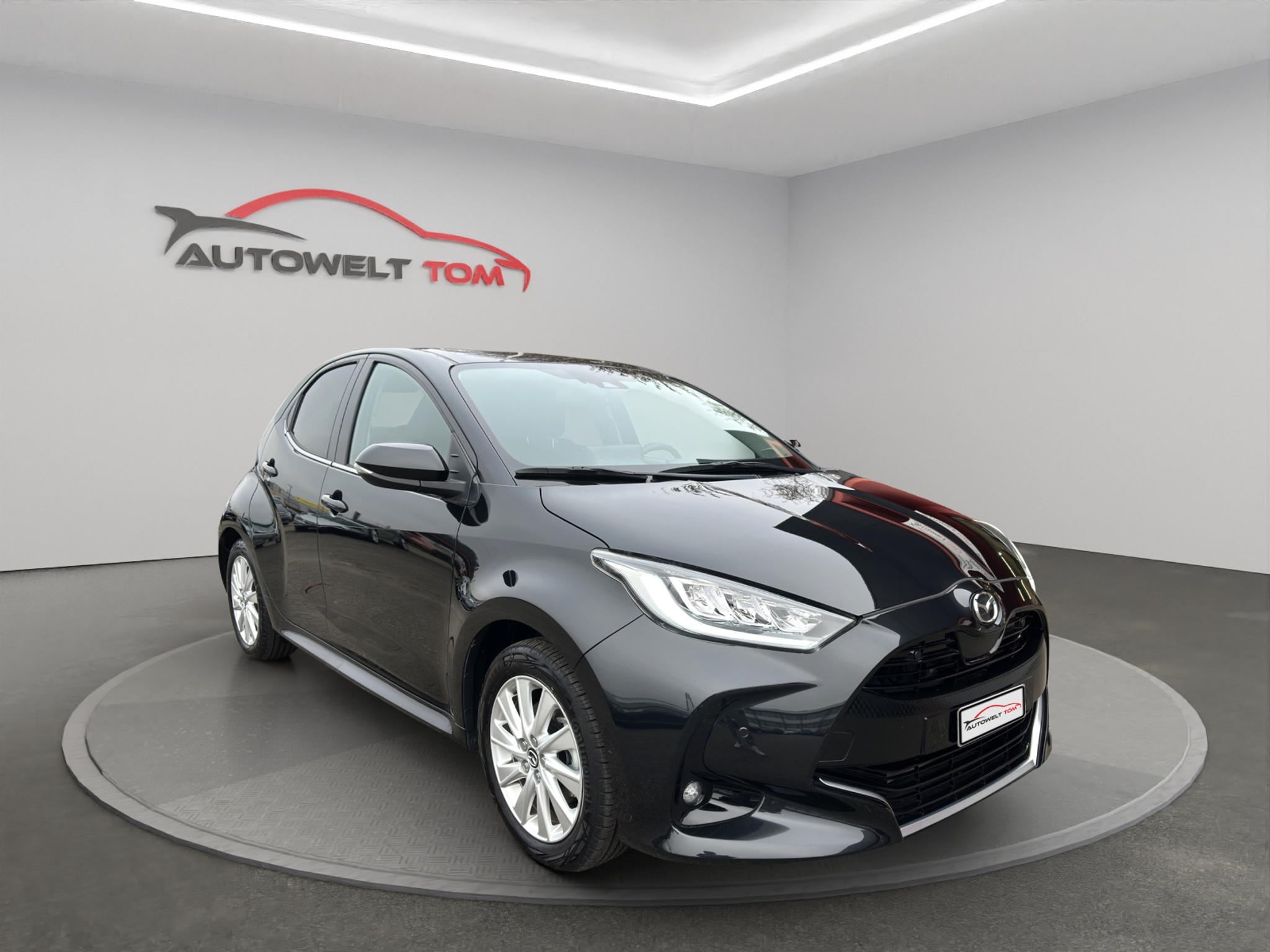 listing desktop thumbnail image 6