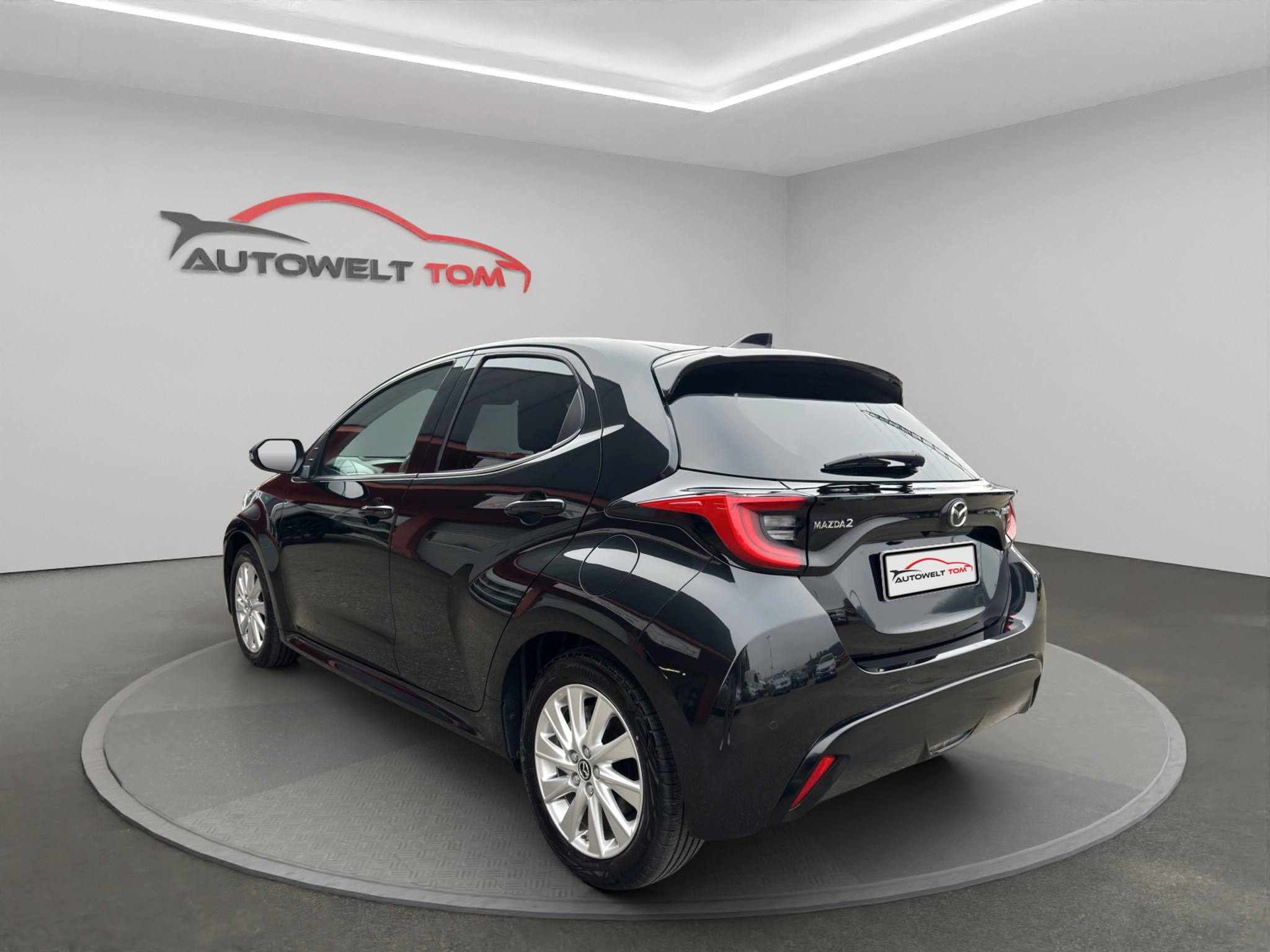 listing desktop thumbnail image 2