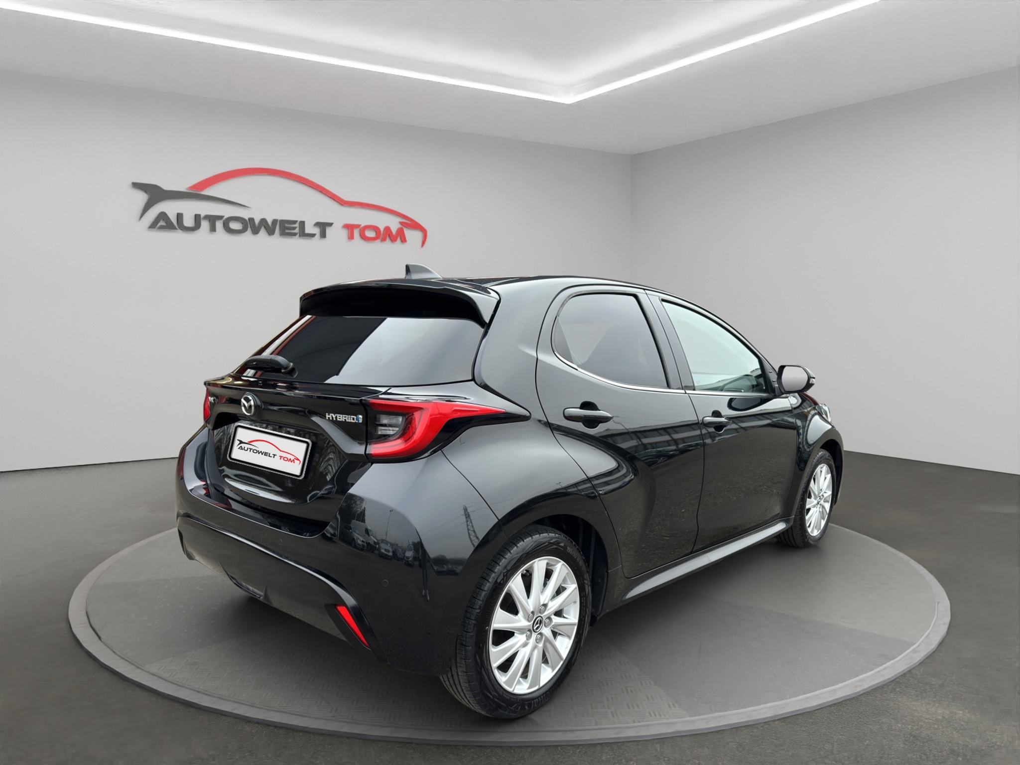 listing desktop thumbnail image 4