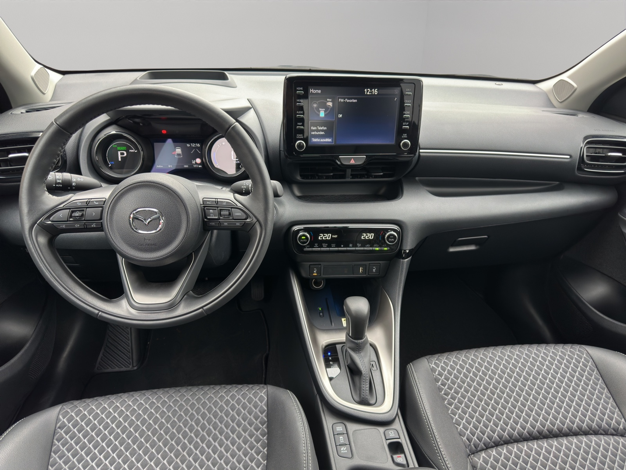 listing desktop thumbnail image 10