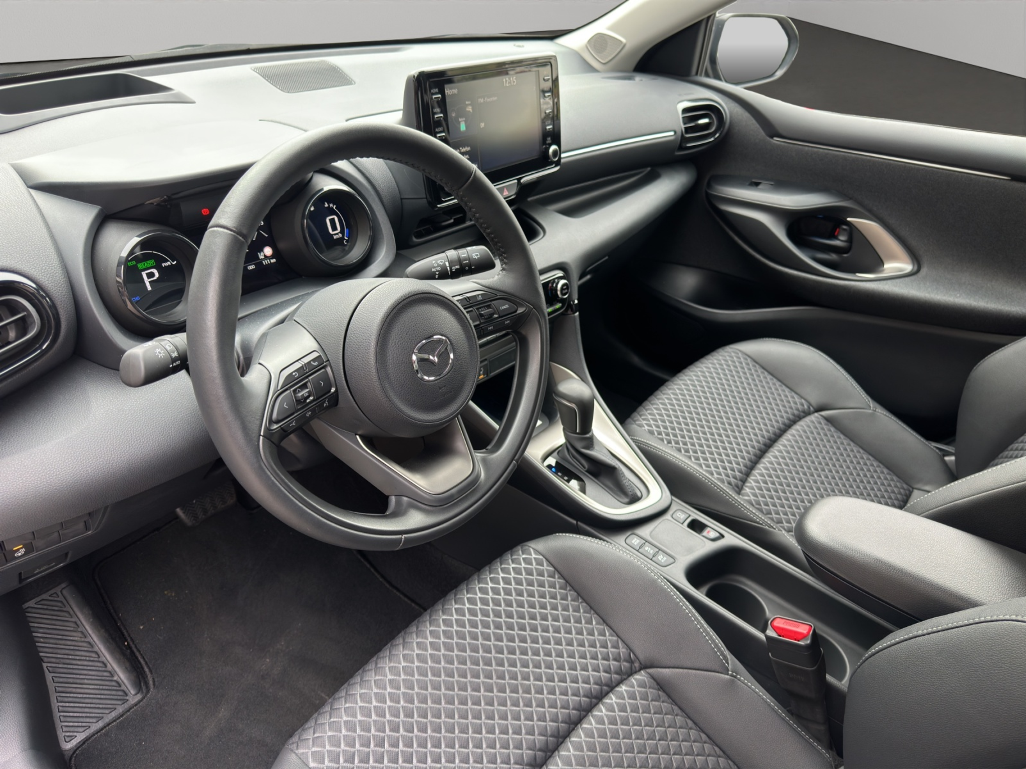 listing desktop thumbnail image 9