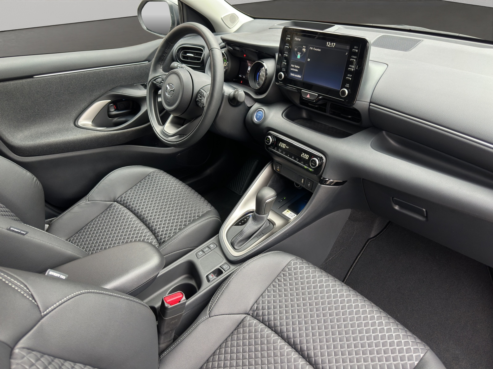 listing desktop thumbnail image 13