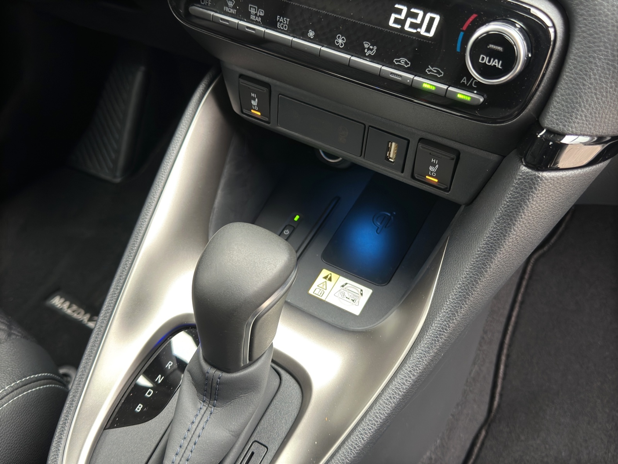 listing desktop thumbnail image 14