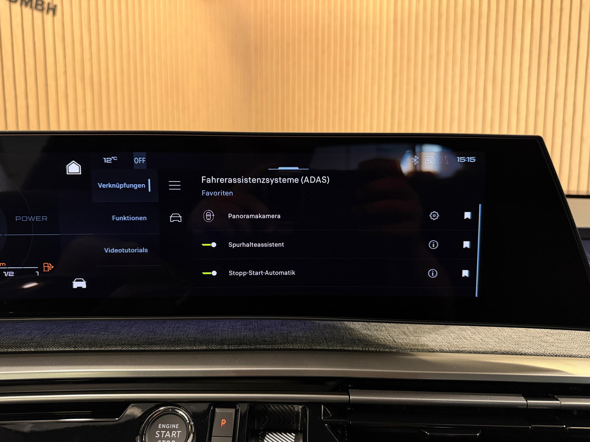 listing desktop thumbnail image 22