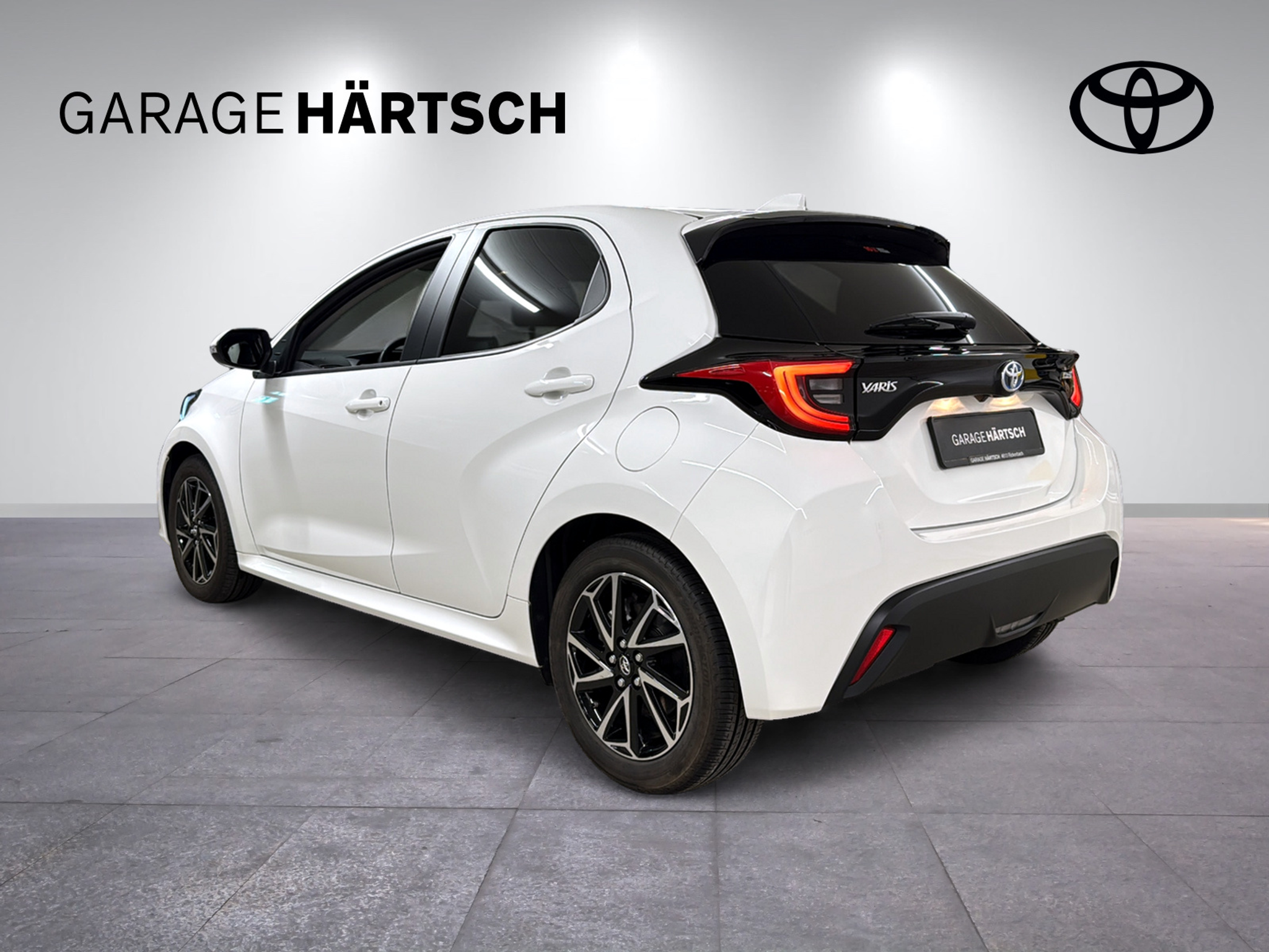 listing desktop thumbnail image 3