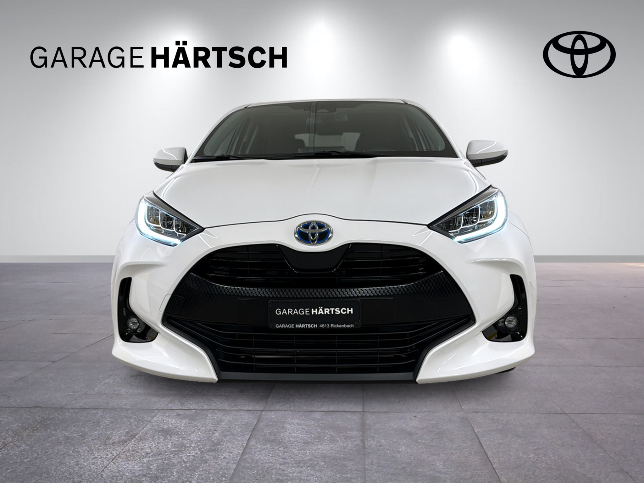 listing desktop thumbnail image 9