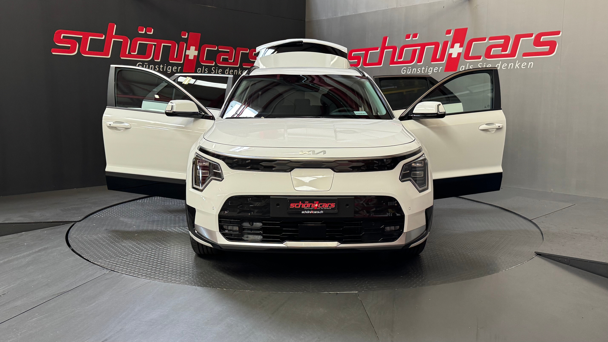 listing desktop thumbnail image 9