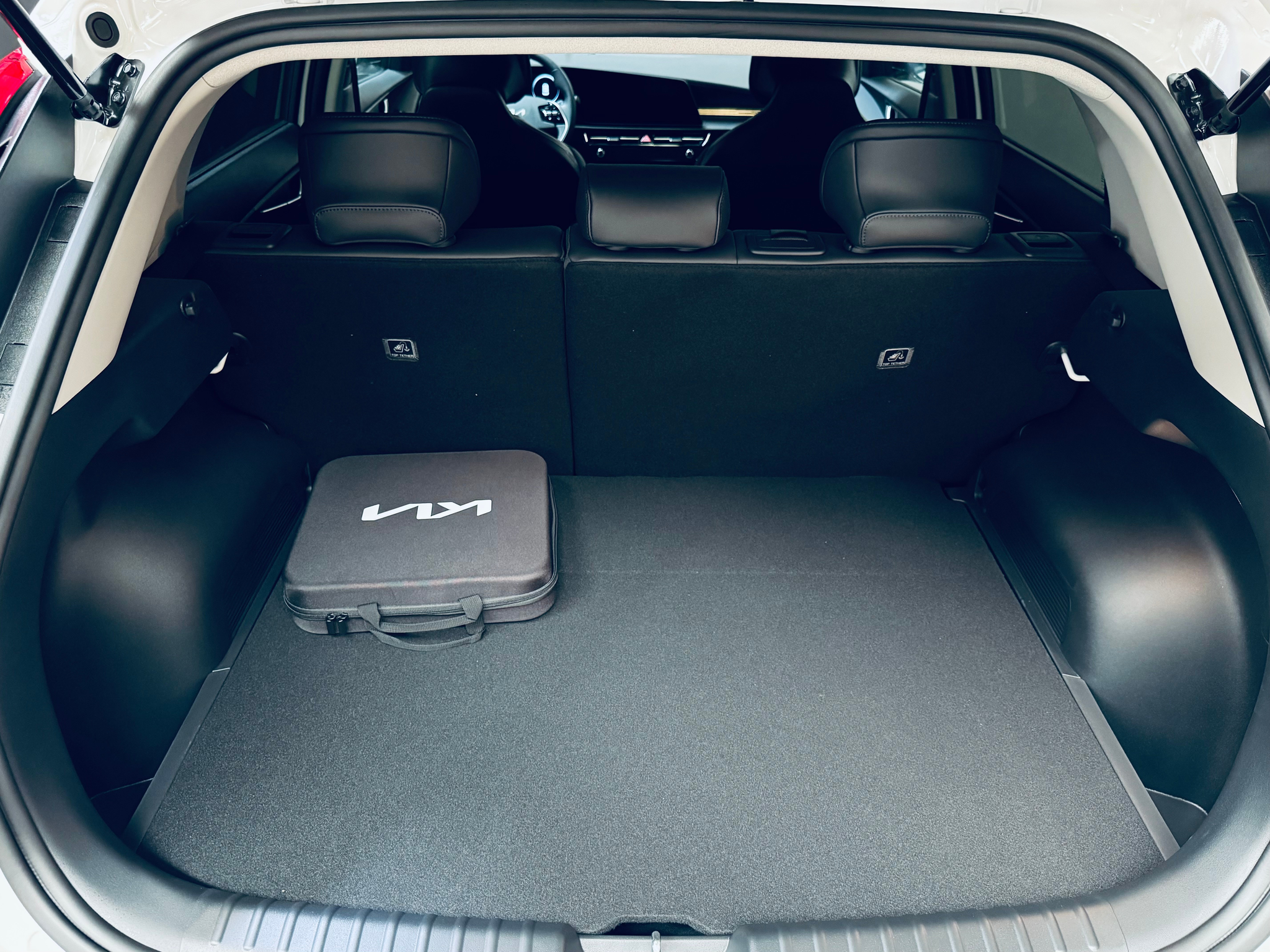 listing desktop thumbnail image 10