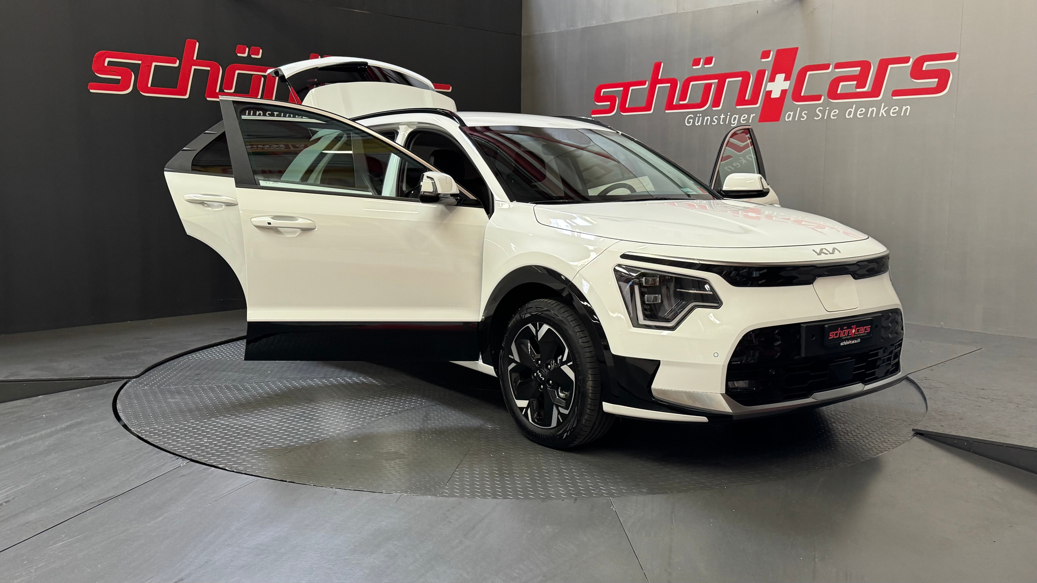 listing desktop thumbnail image 8