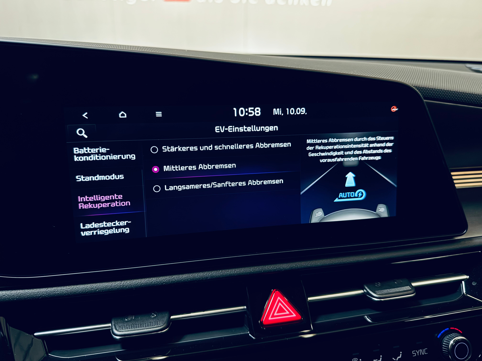 listing desktop thumbnail image 26