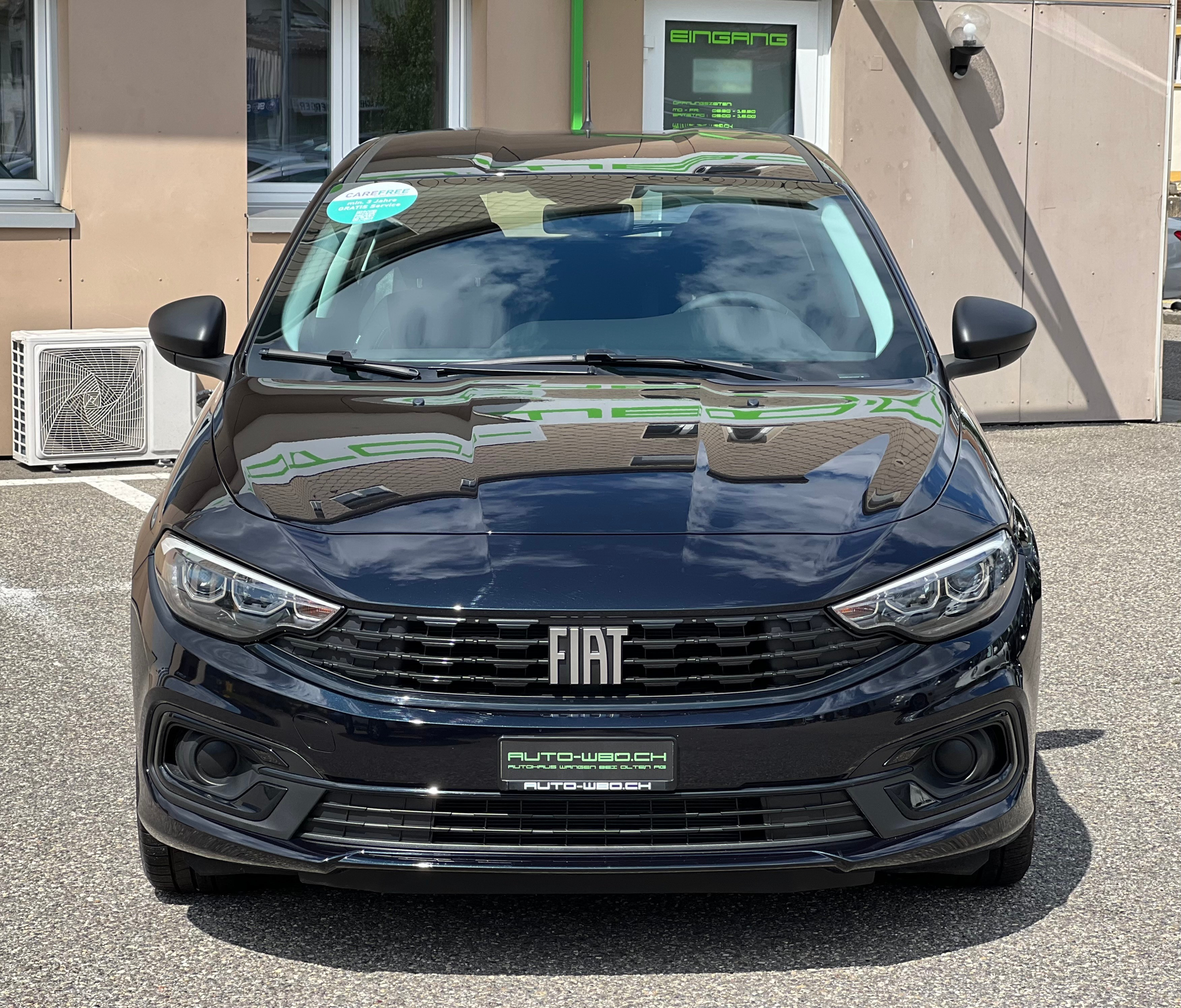 car-image-1