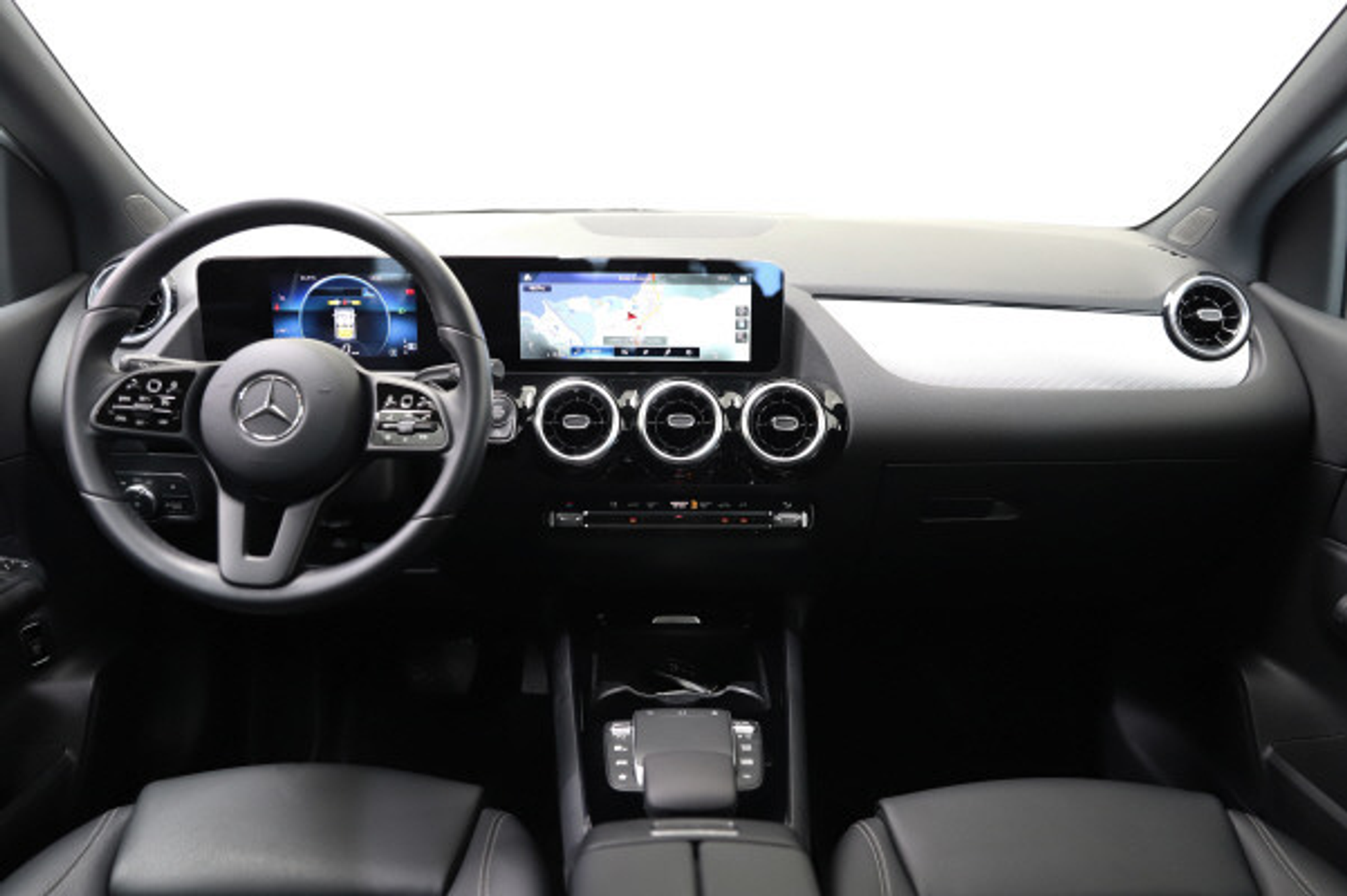 listing desktop thumbnail image 9