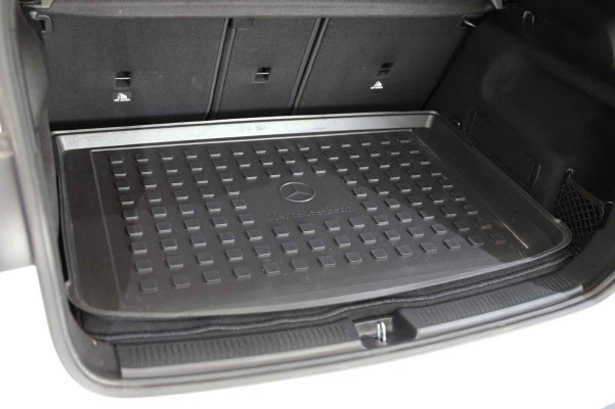 listing desktop thumbnail image 11